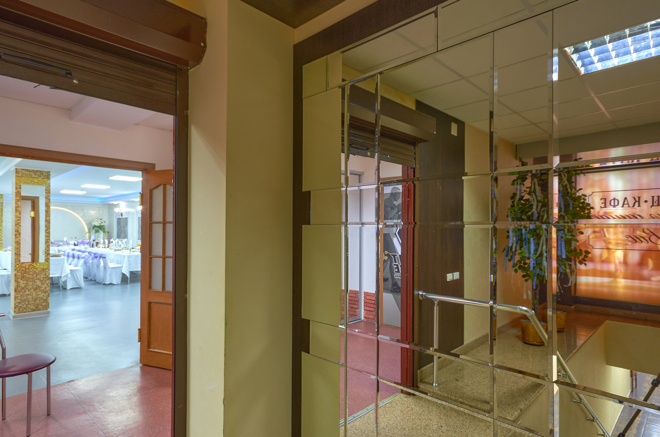 A_9. Абросимов Лев интерьерный и архитектурный фотограф