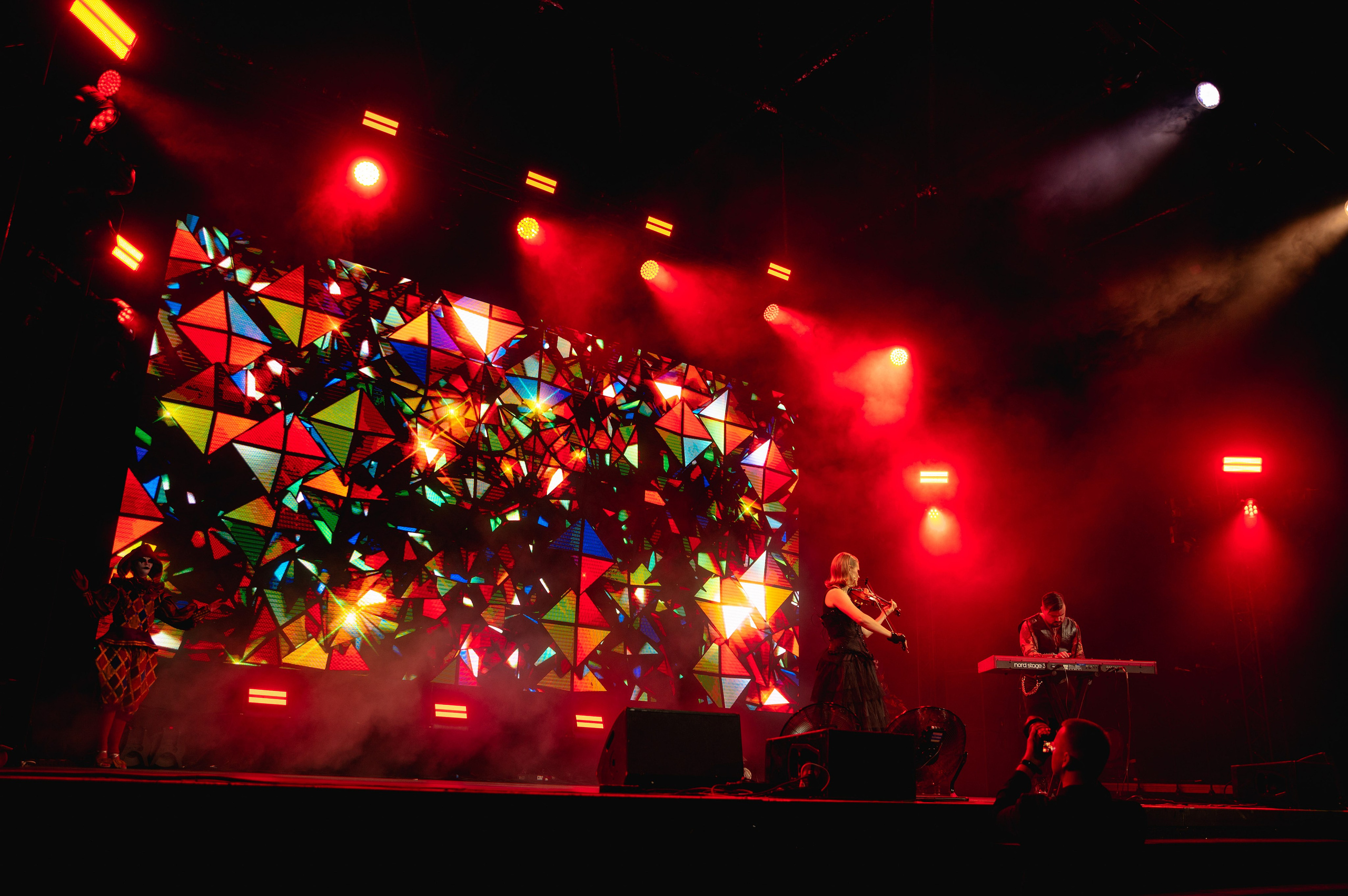 КОРПОРАТИВ РТЛАБС. Шашкова Вероника / Свадебный и семейный фотограф Москва и Ярославль