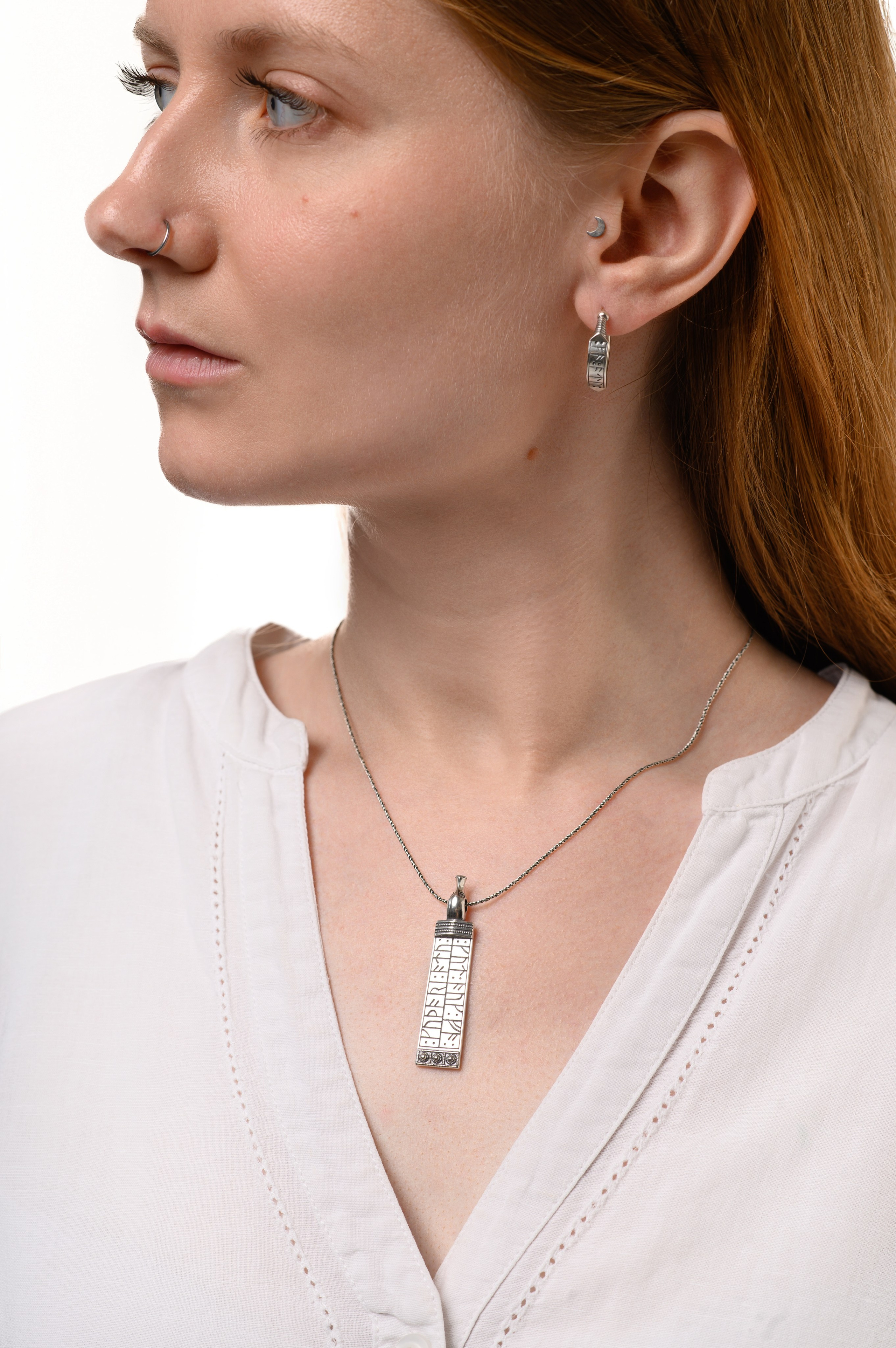 LOM history. Шашкова Вероника / Свадебный и семейный фотограф Москва и Ярославль