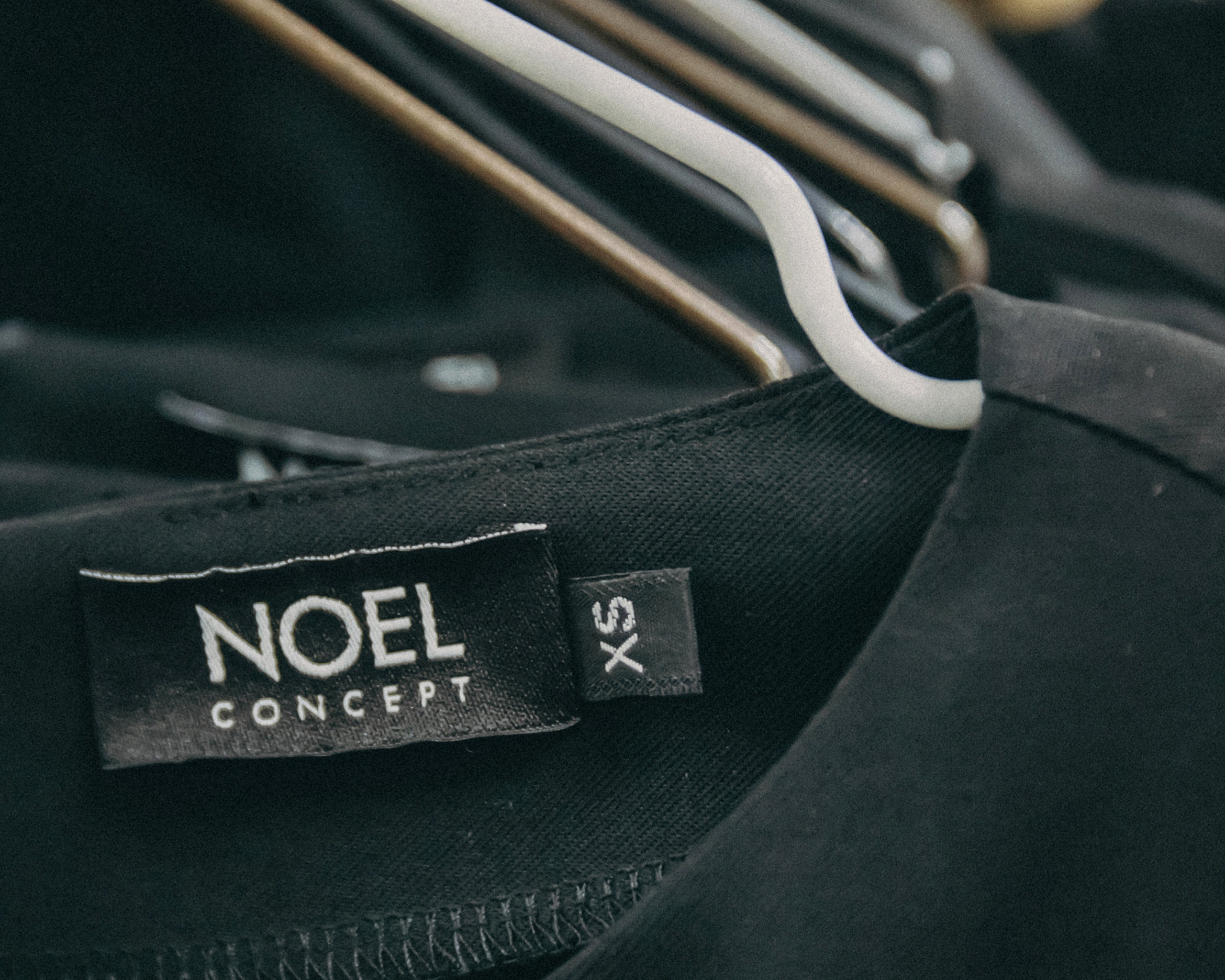 Лиза. Портретный фотограф Ванинен Анастасия. Санкт-Петербург