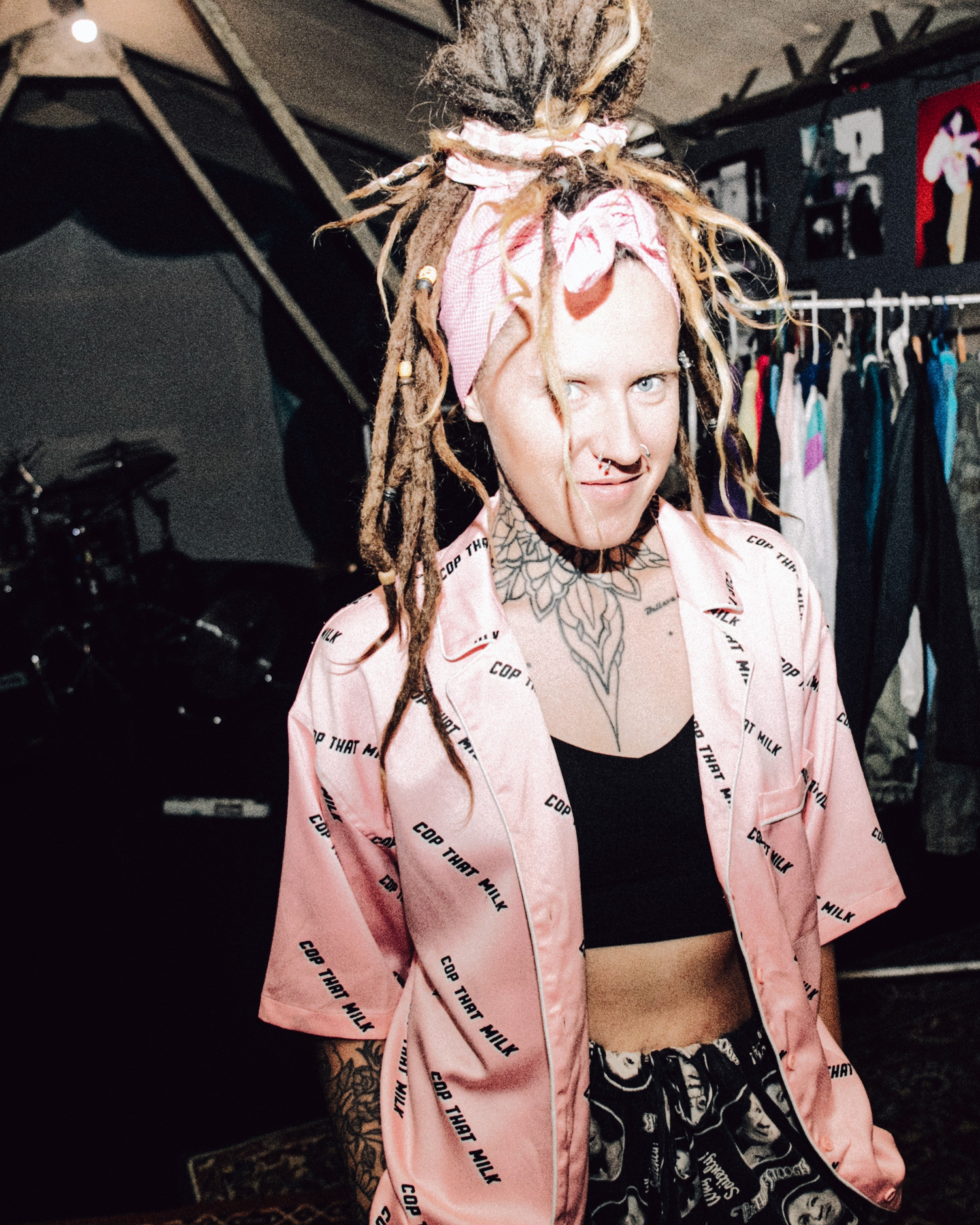 Луми. Портретный фотограф Ванинен Анастасия. Санкт-Петербург