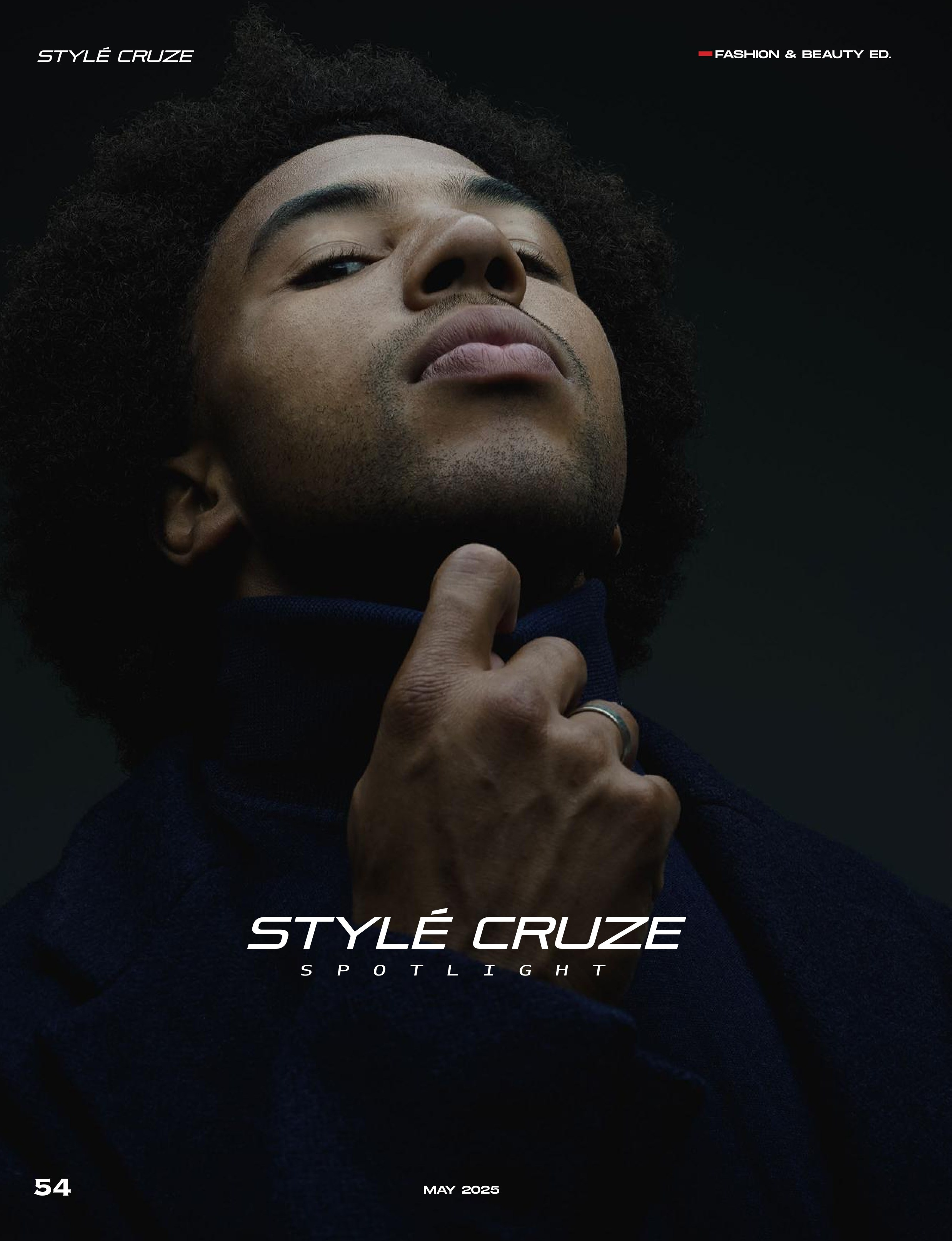 Публикация. Фотограф в Сочи Марина Барс