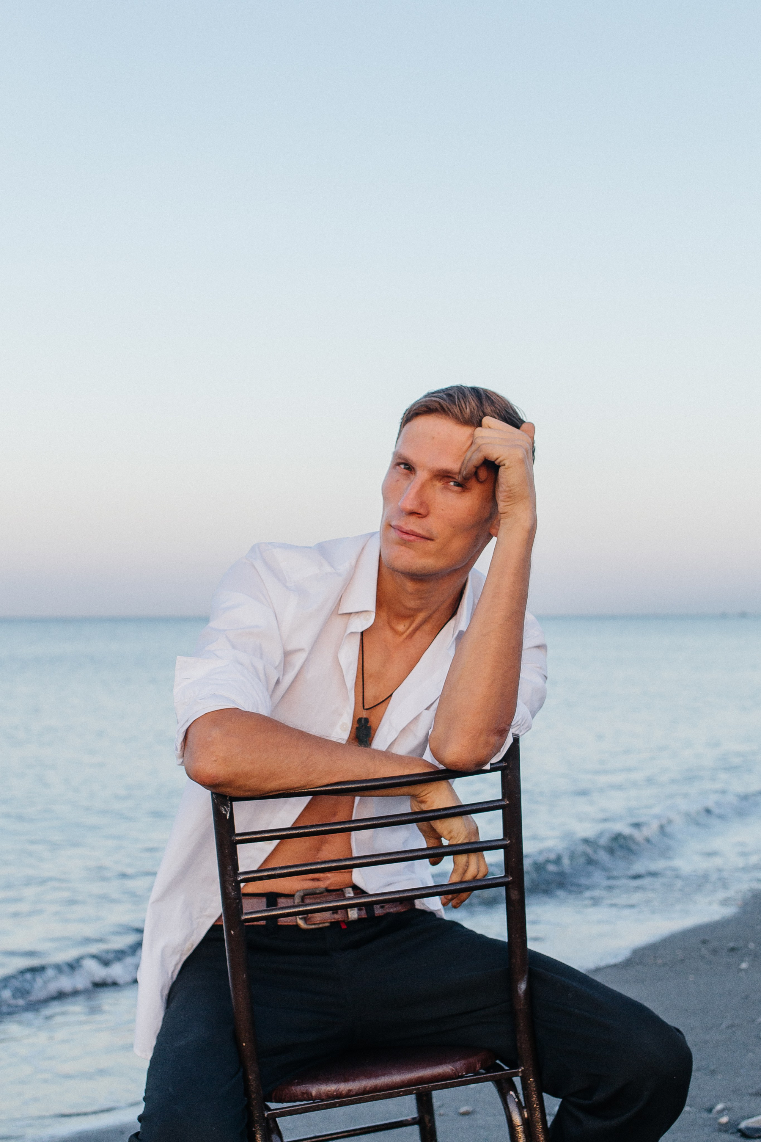 Репортажный  фотограф  Сочи Сириус  Адлер