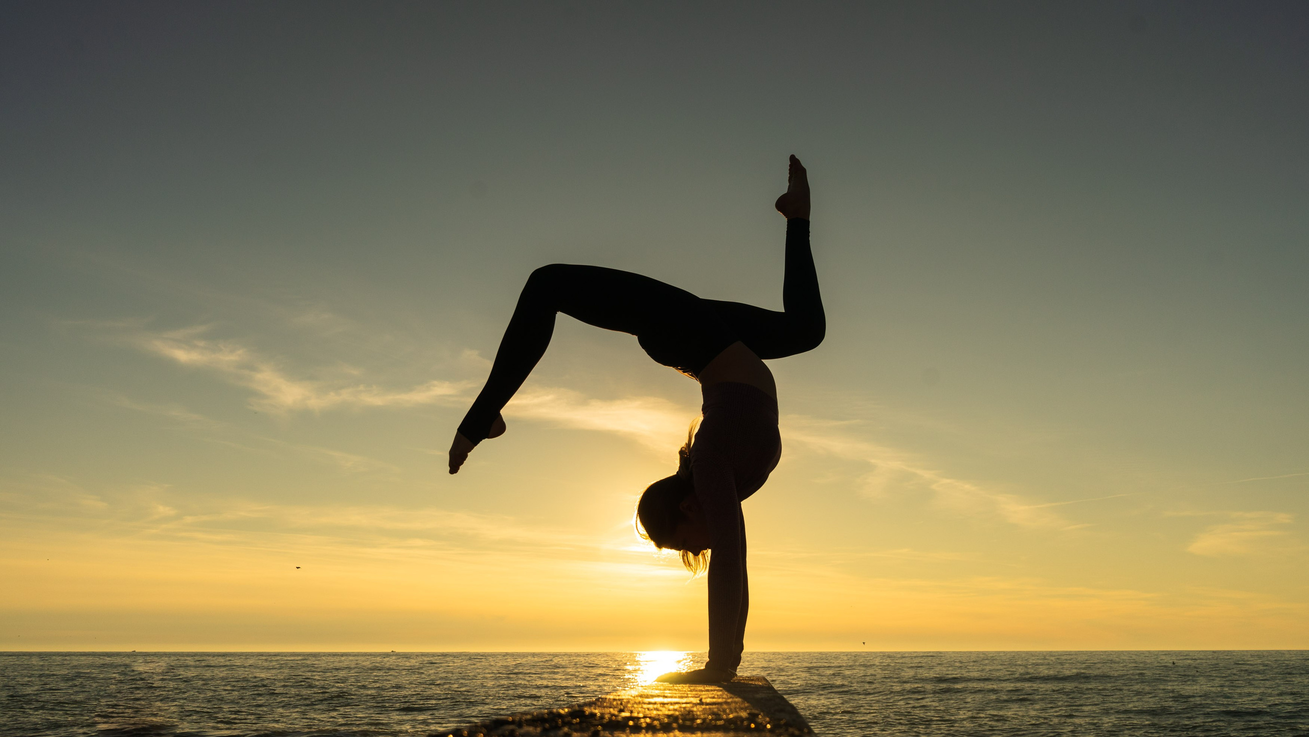 Контент фотограф для вашего блога. Репортажный фотограф  Сочи Николай Чик