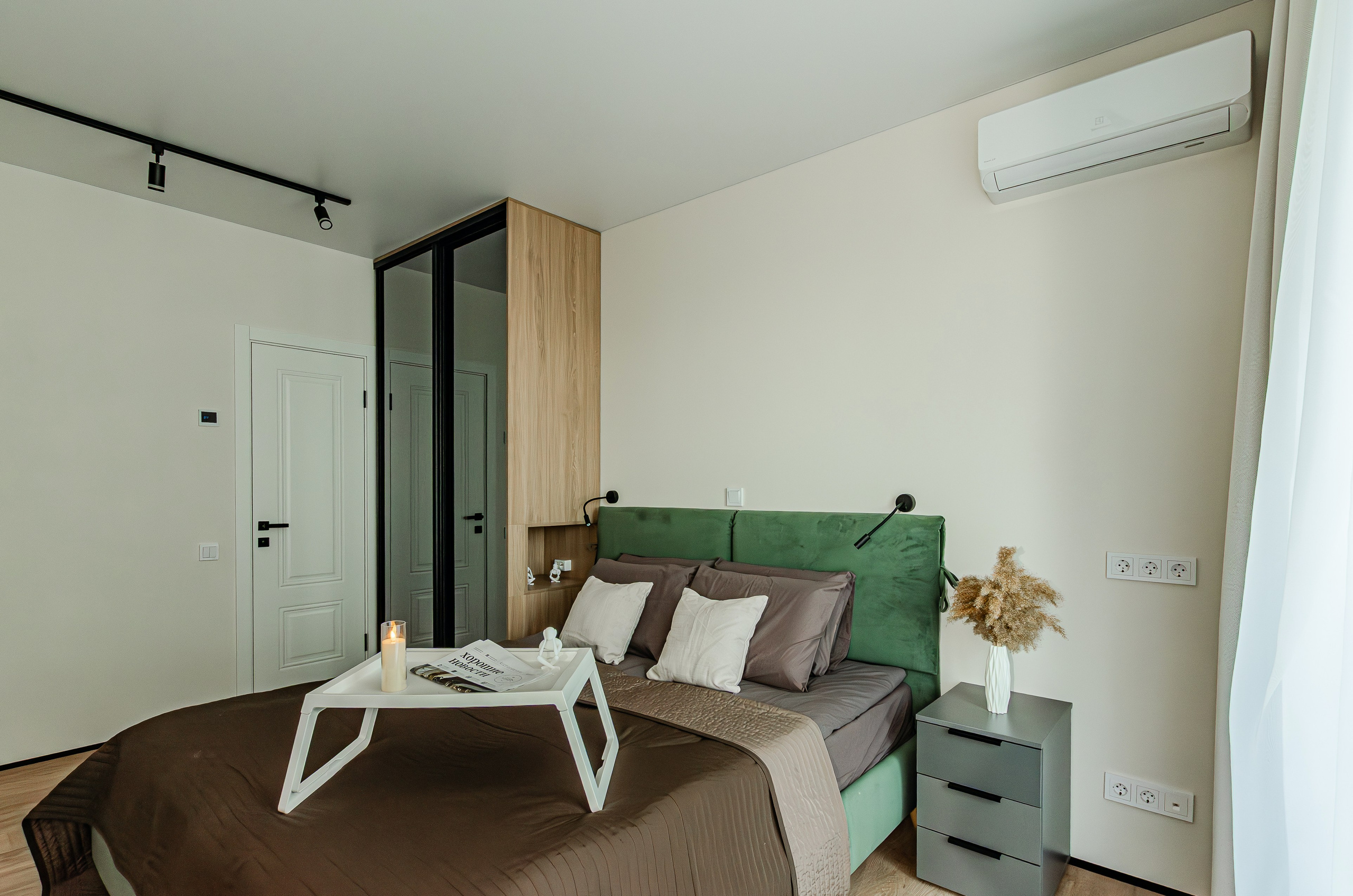 Шаляпина. Nataliphotokzn.ru Фотограф. Казань. Интерьерная съёмка