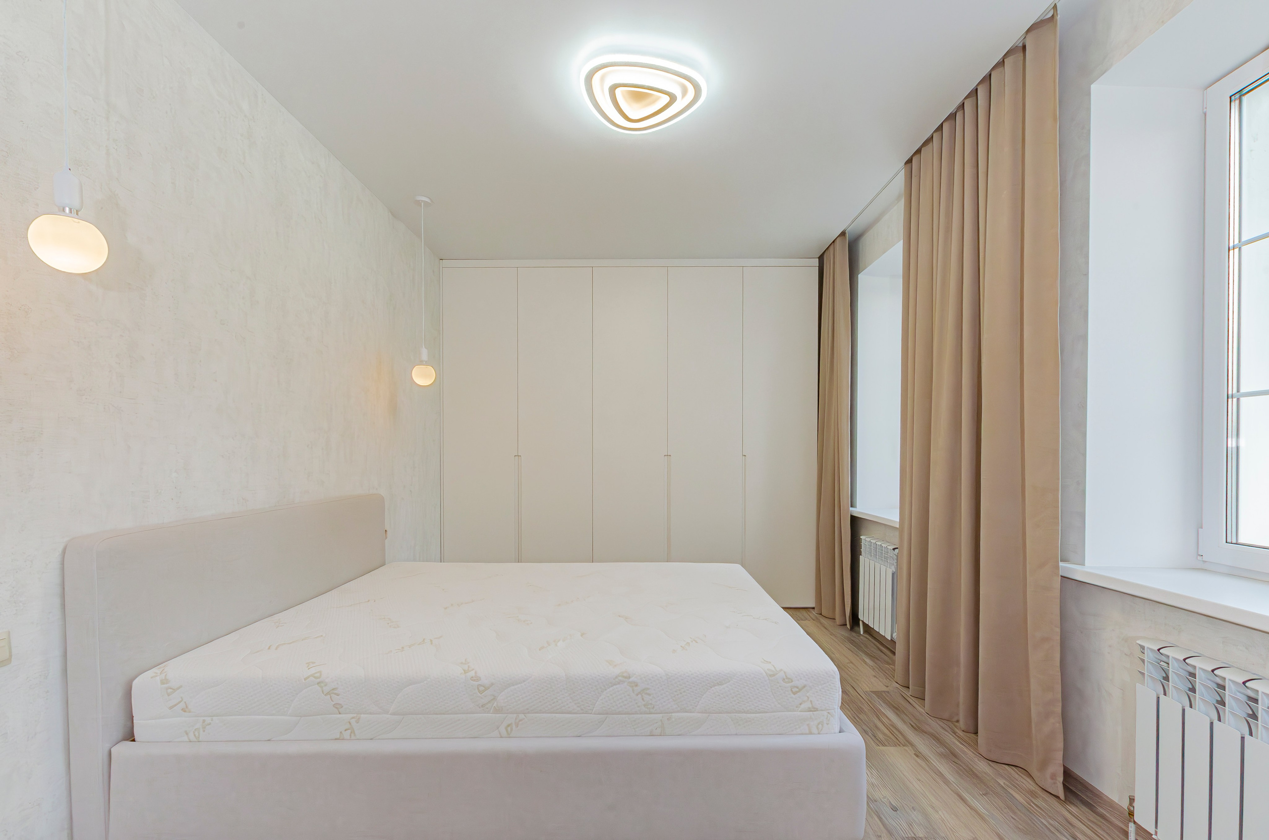 Маяковского 18. Nataliphotokzn.ru Фотограф. Казань. Интерьерная съёмка