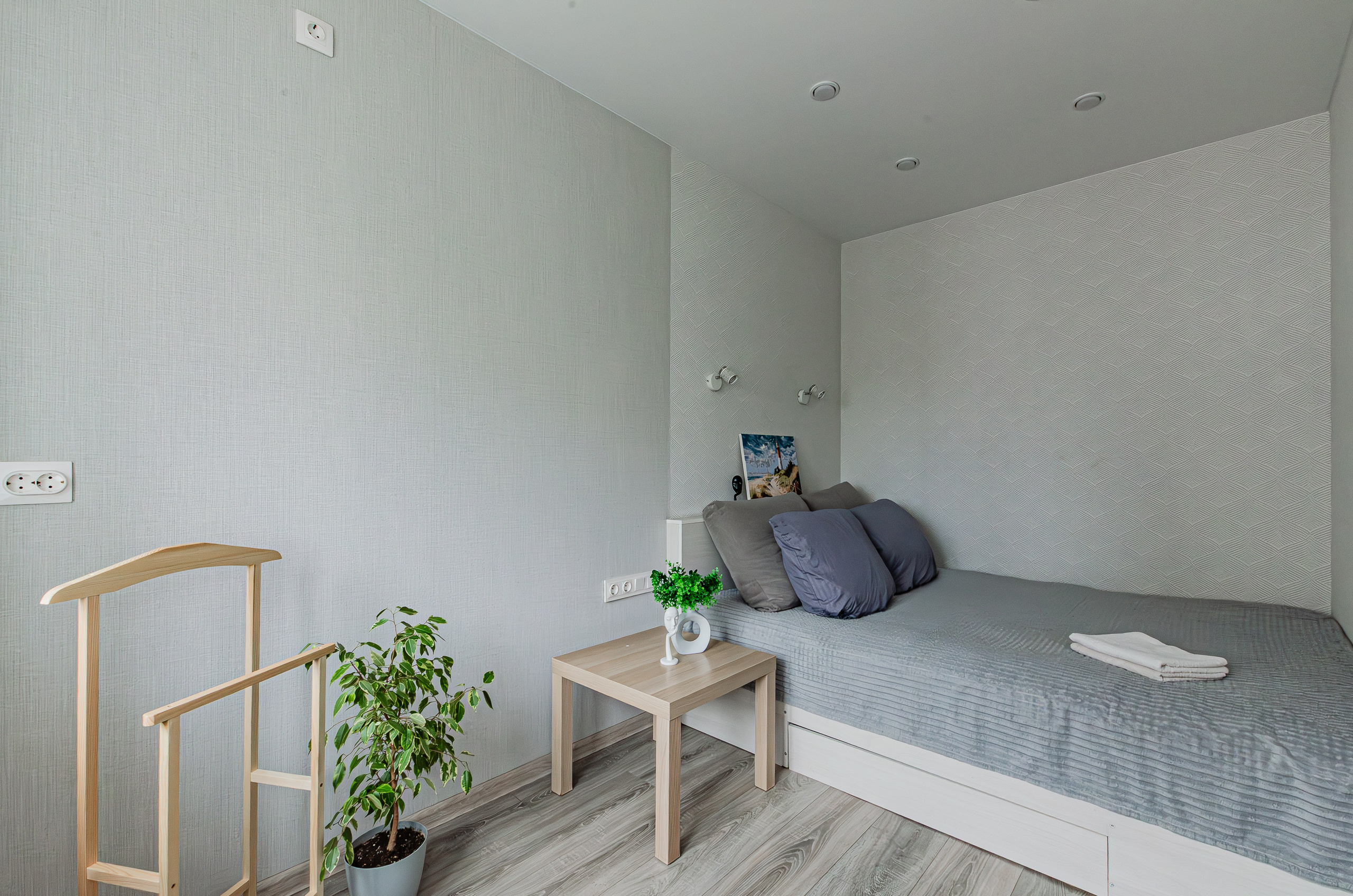 Достоевского. Nataliphotokzn.ru Фотограф. Казань. Интерьерная съёмка