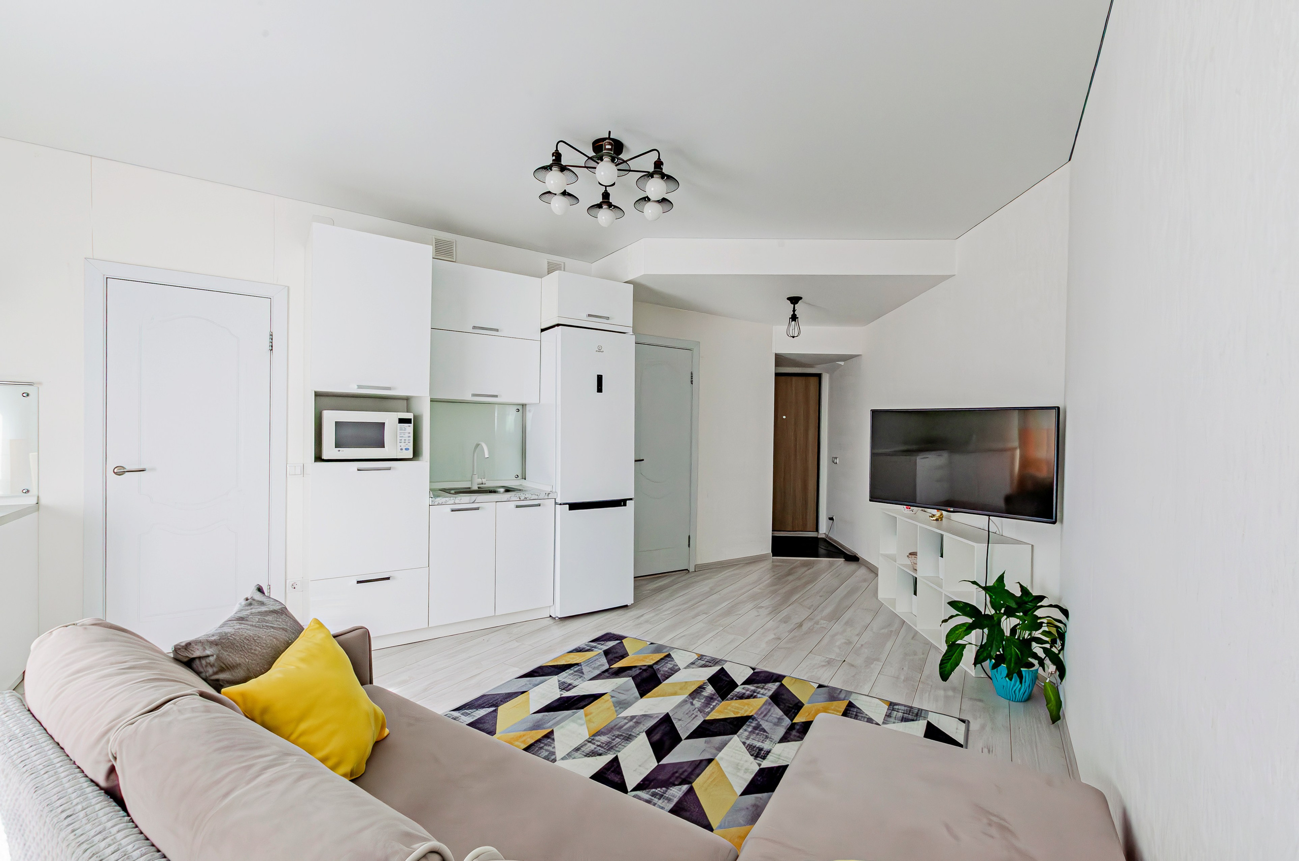 Гастелло 7. Nataliphotokzn.ru Фотограф. Казань. Интерьерная съёмка