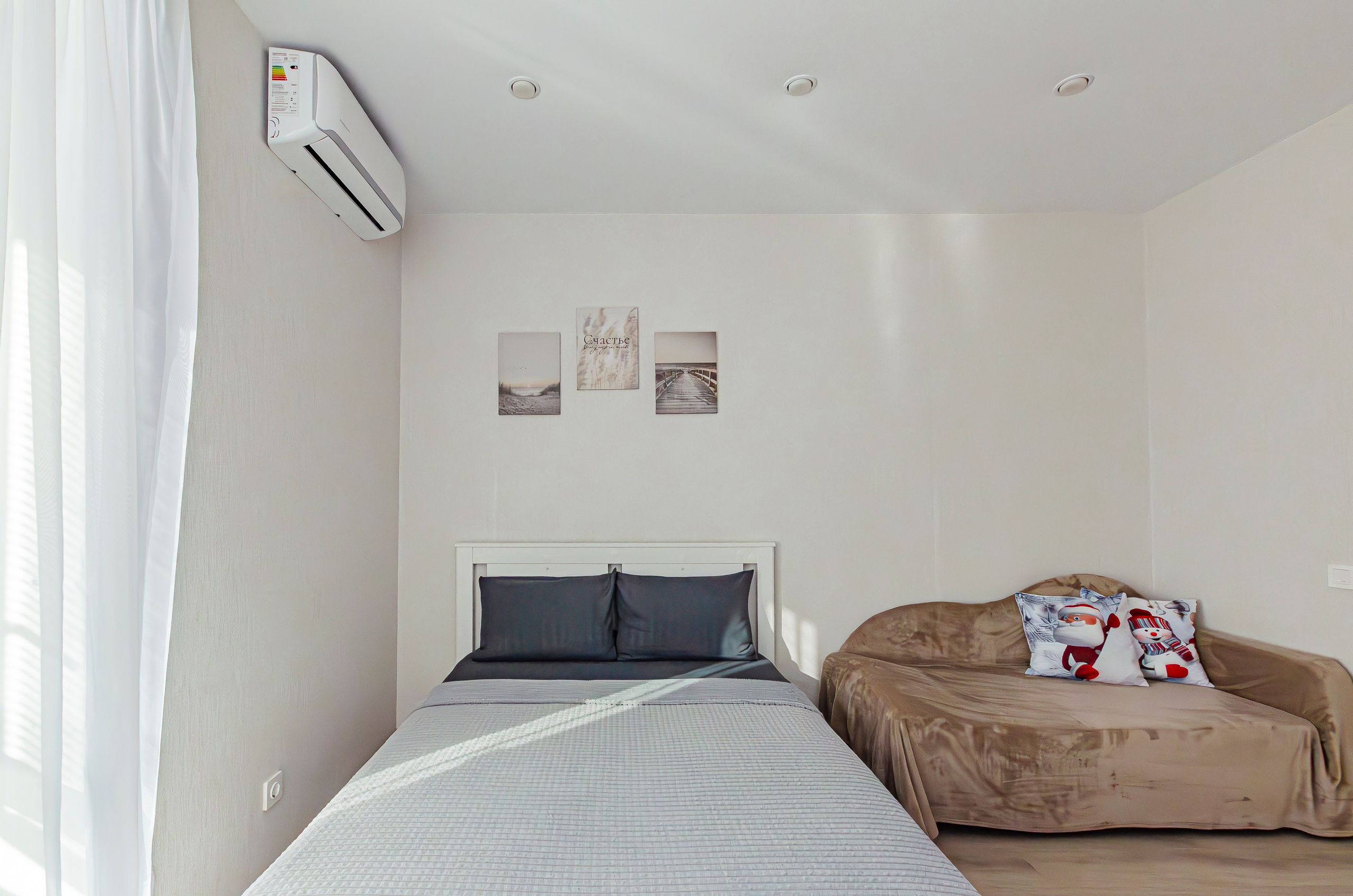 Царёво. Тукая 10. Nataliphotokzn.ru Фотограф. Казань. Интерьерная съёмка