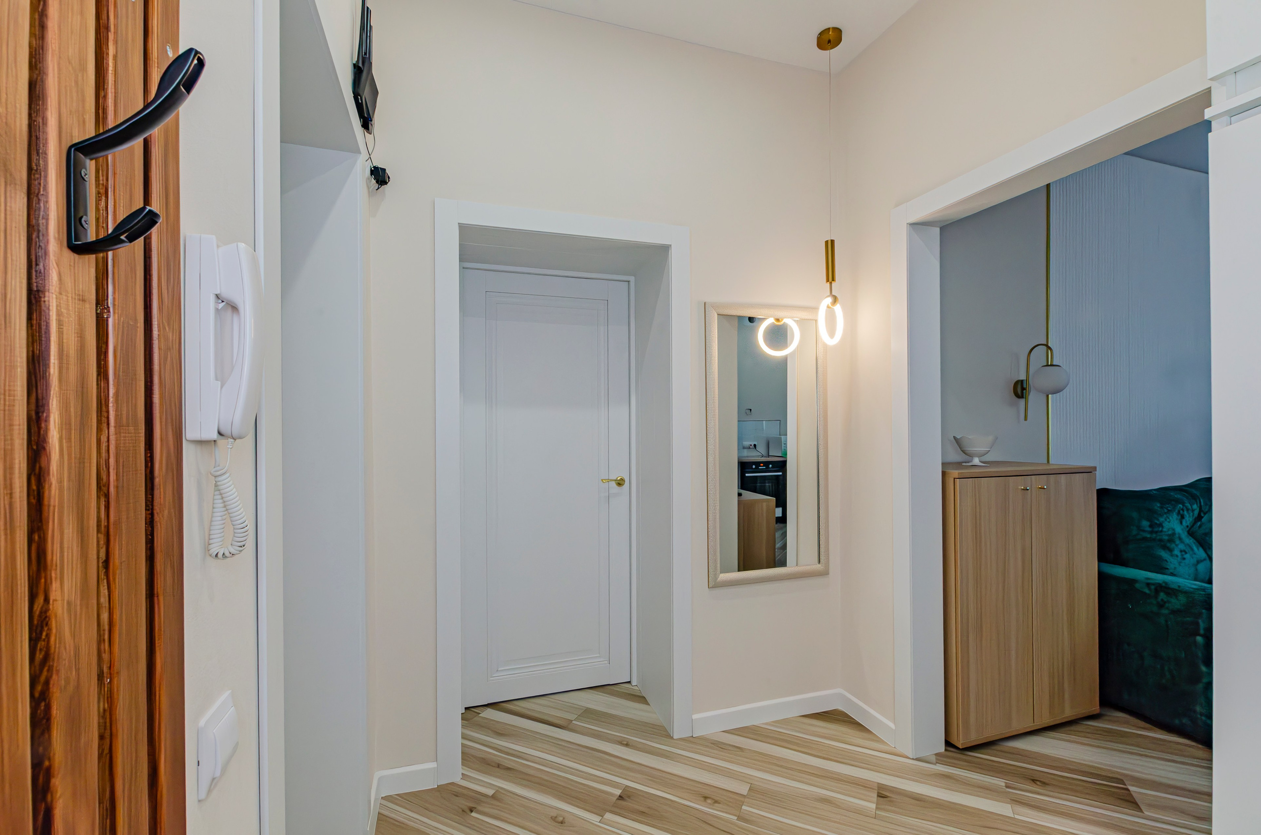 Адоратского 1 кв 1. Nataliphotokzn.ru Фотограф. Казань. Интерьерная съёмка