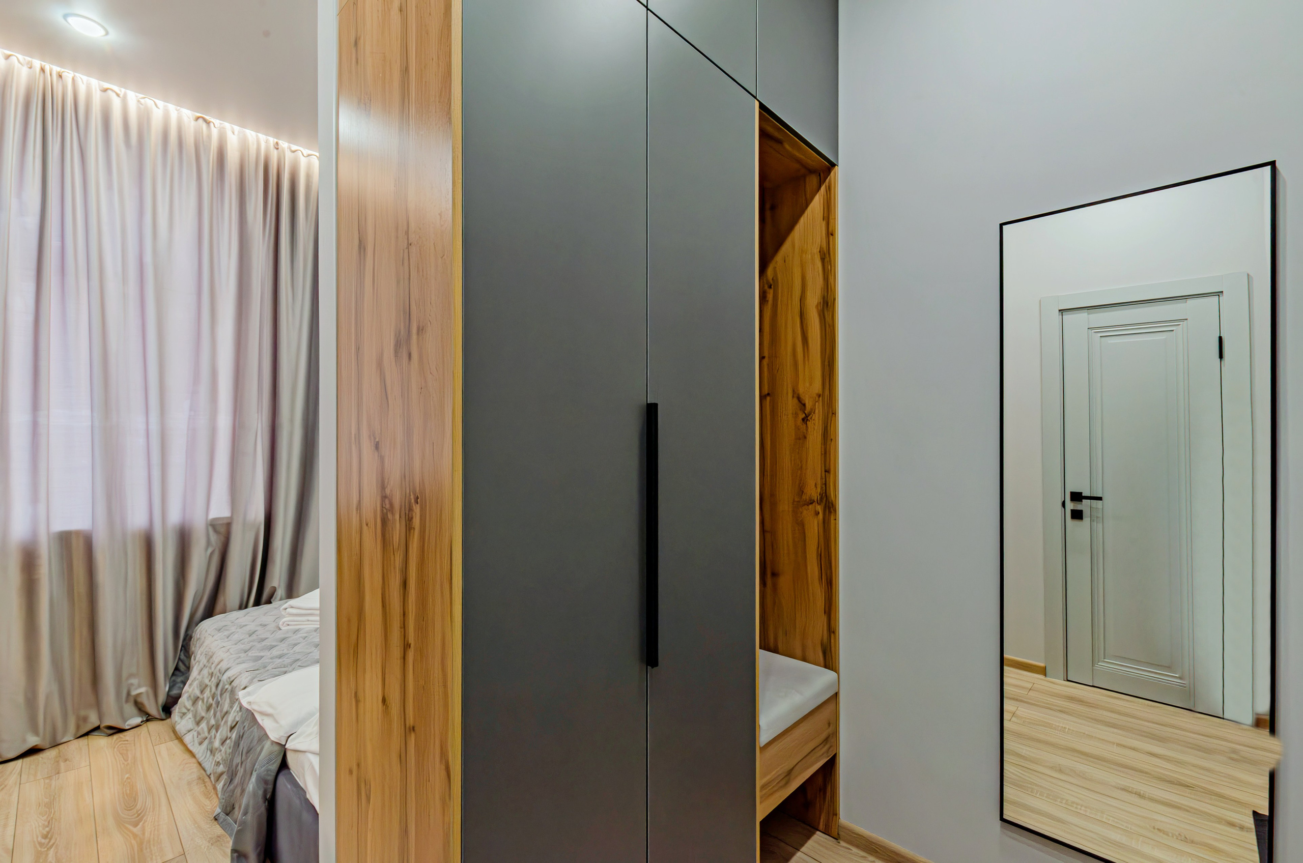 Лесгафта 20. Nataliphotokzn.ru Фотограф. Казань. Интерьерная съёмка