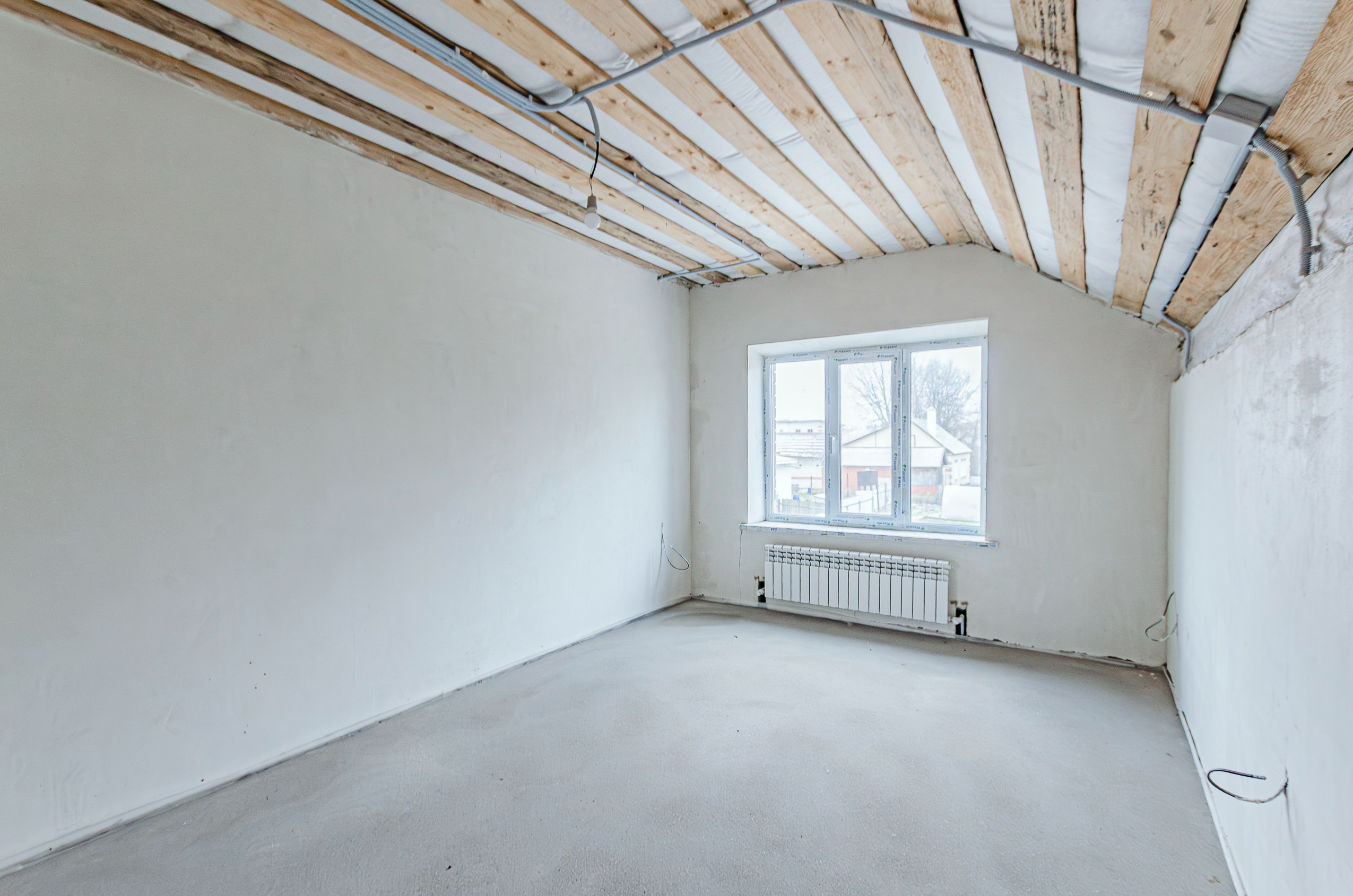 Луговая 20а. Nataliphotokzn.ru Фотограф. Казань. Интерьерная съёмка