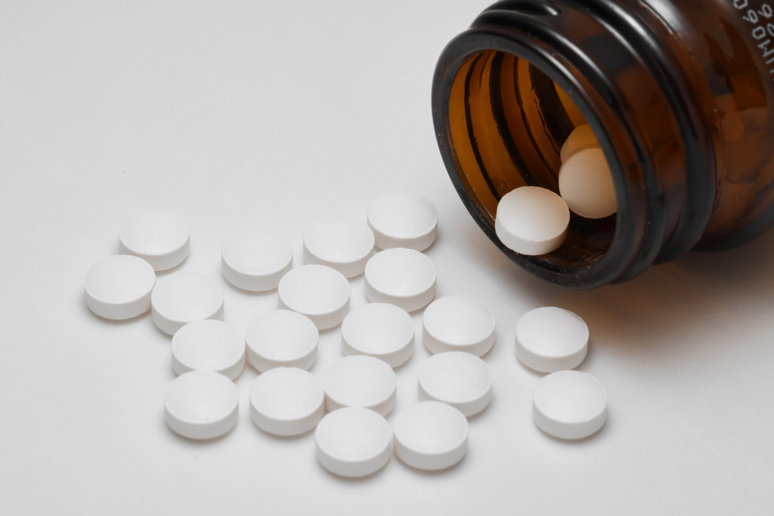 Предметная съемка. Sasha Lapin