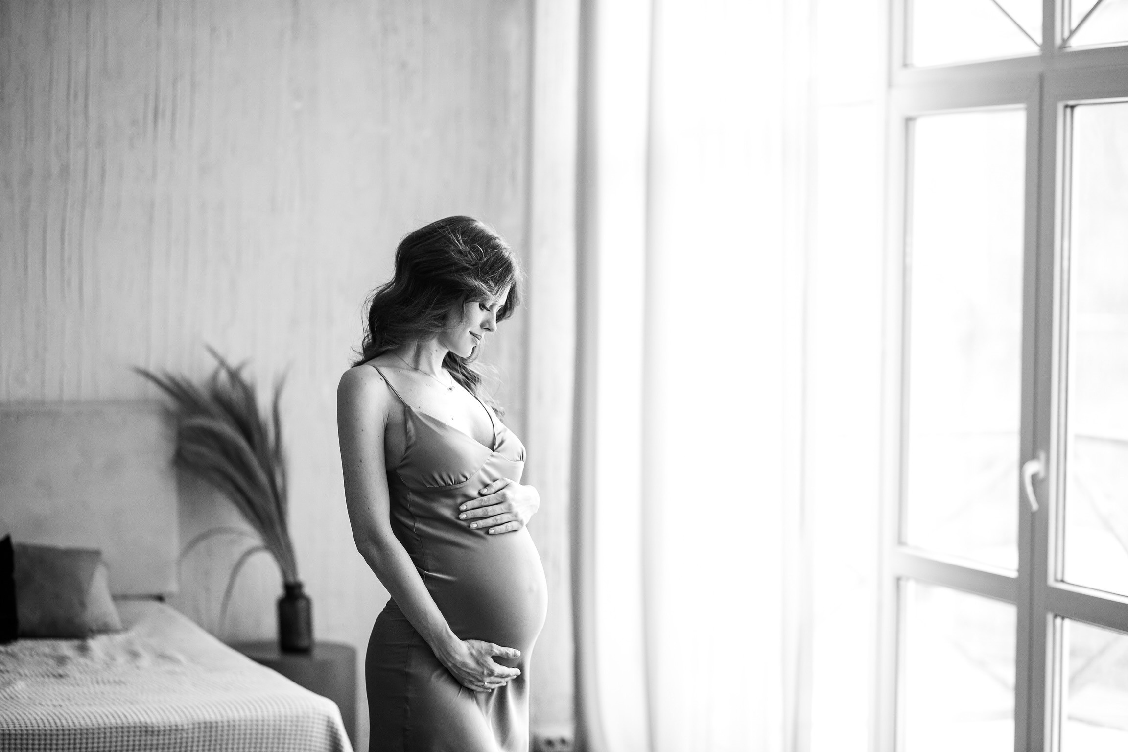 Оксана и Артем. Семейный фотограф в Екатеринбурге и Красноуфимске Евгения Лягаева