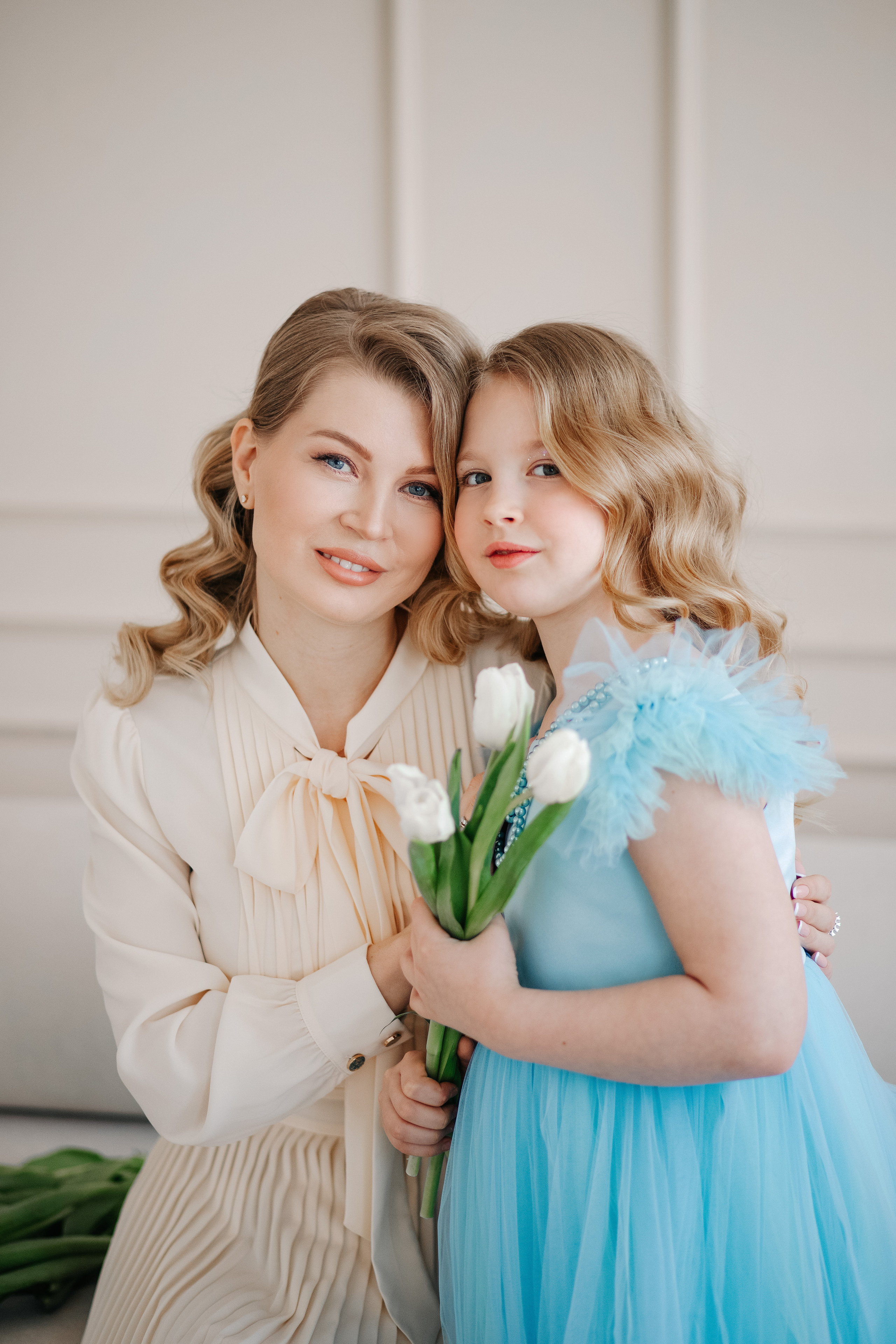 Алена и Саша. Семейный фотограф в Екатеринбурге и Красноуфимске Евгения Лягаева