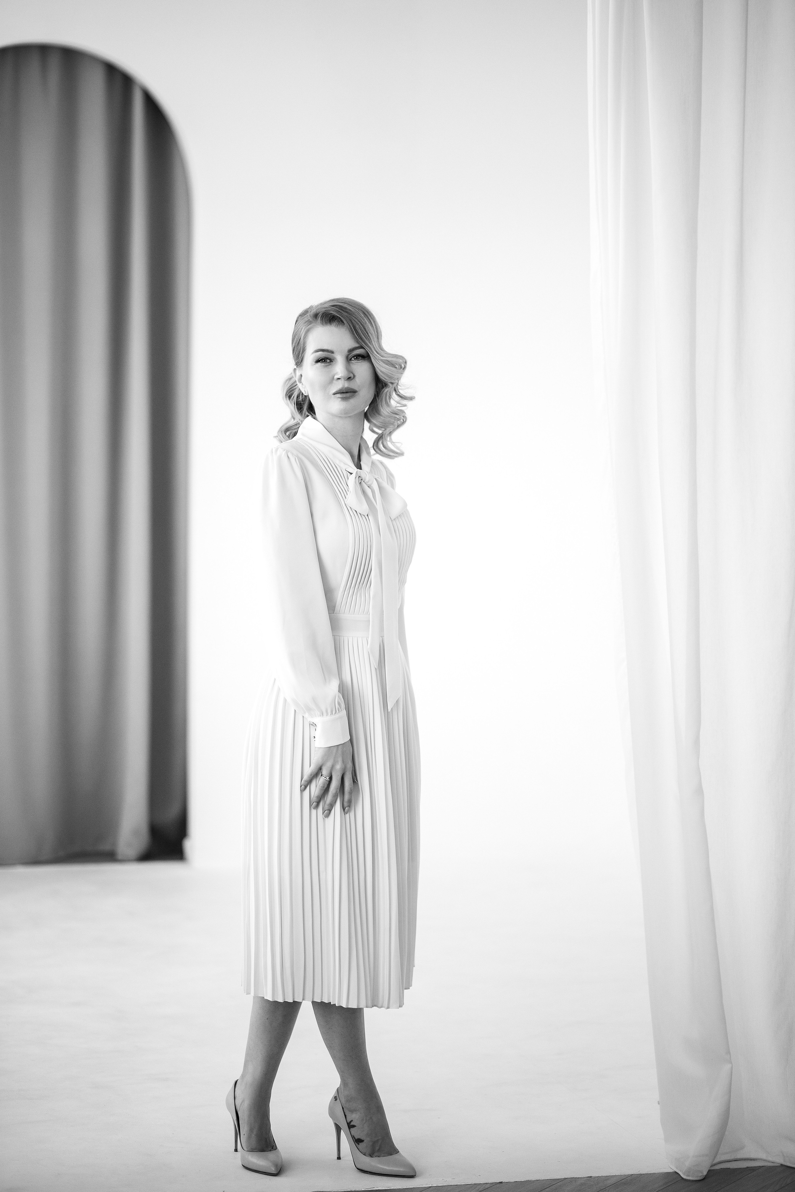 Алена и Саша. Семейный фотограф в Екатеринбурге и Красноуфимске Евгения Лягаева