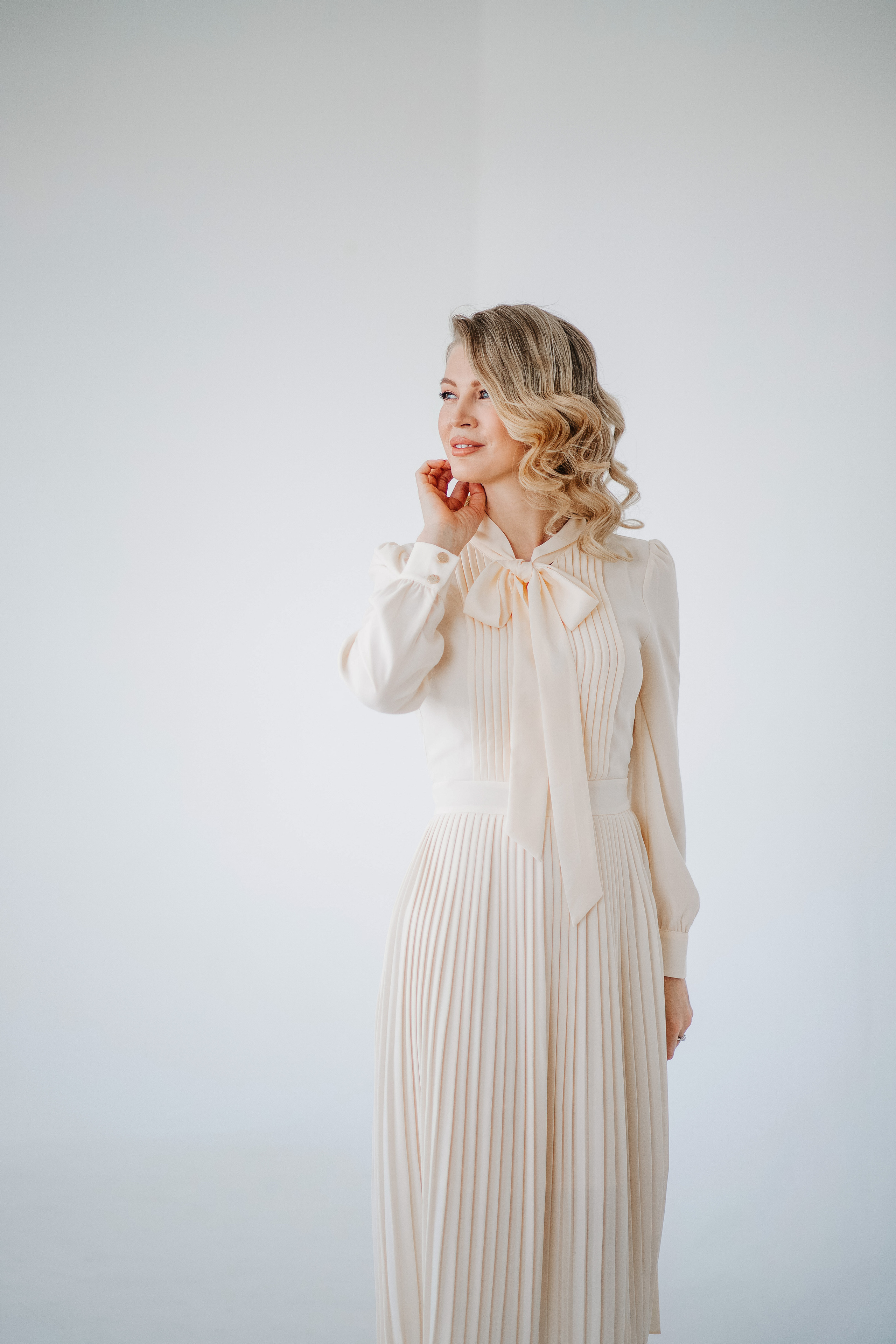 Алена и Саша. Семейный фотограф в Екатеринбурге и Красноуфимске Евгения Лягаева