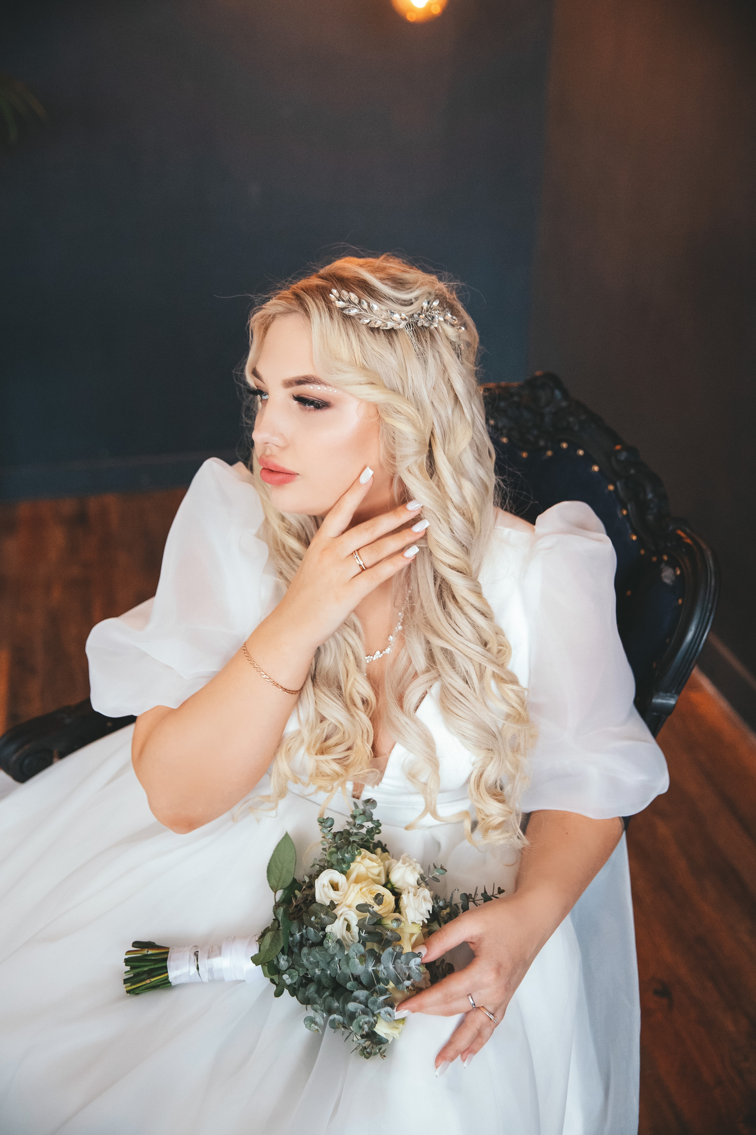 Яна и Михал. Семейный фотограф в Екатеринбурге и Красноуфимске Евгения Лягаева