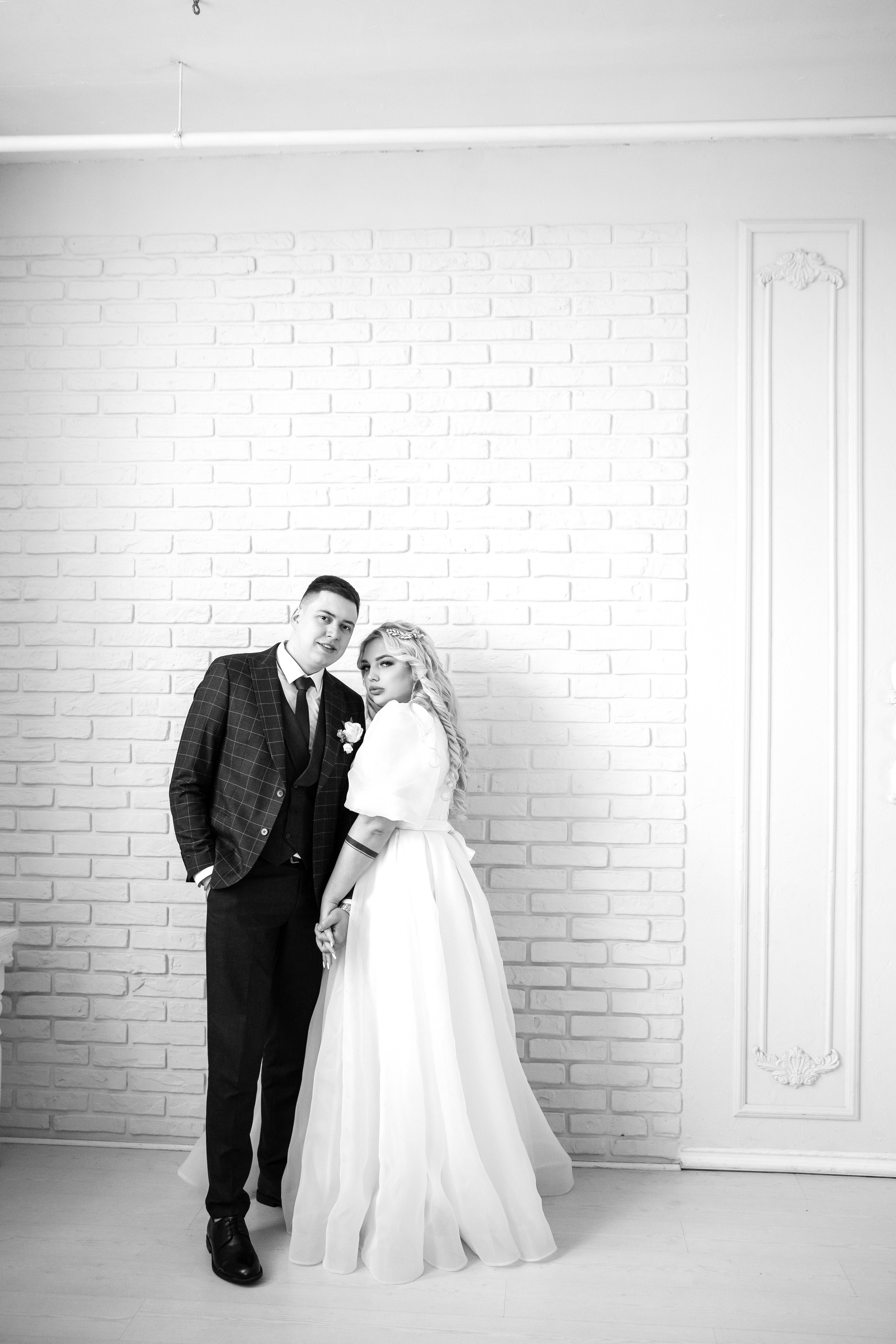 Яна и Михал. Семейный фотограф в Екатеринбурге и Красноуфимске Евгения Лягаева