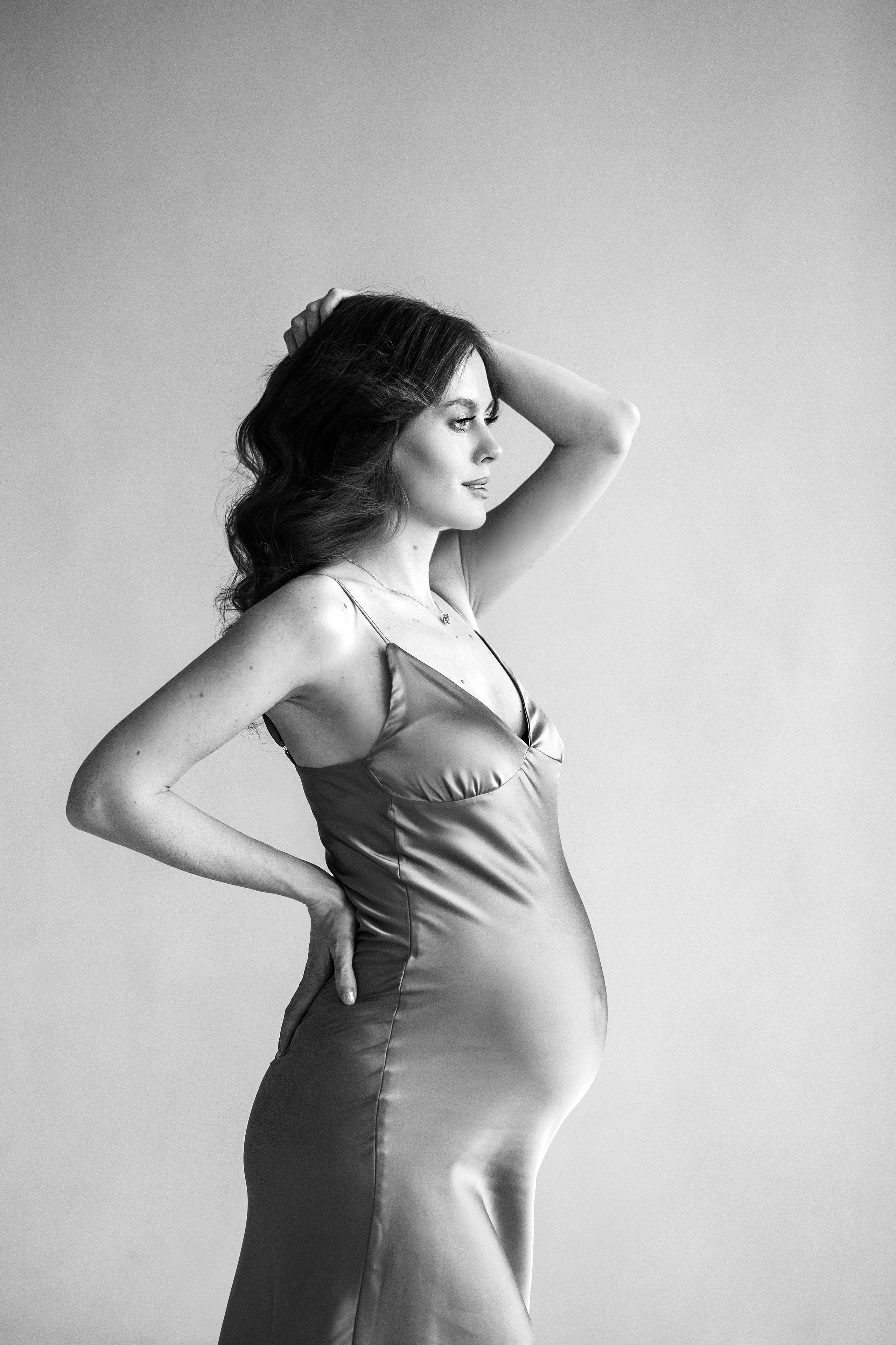 Оксана и Артем. Семейный фотограф в Екатеринбурге и Красноуфимске Евгения Лягаева