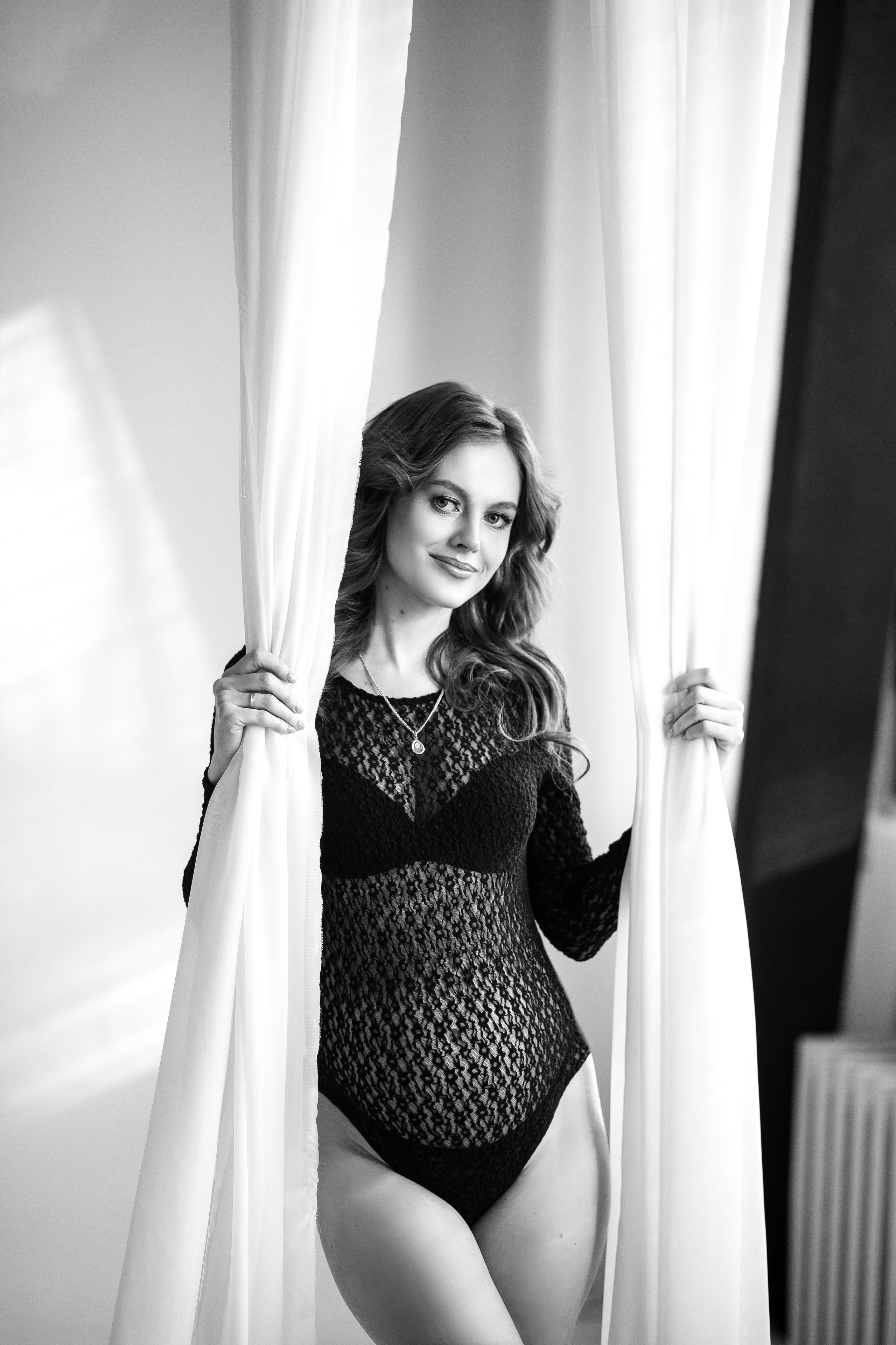 Оксана и Артем. Семейный фотограф в Екатеринбурге и Красноуфимске Евгения Лягаева