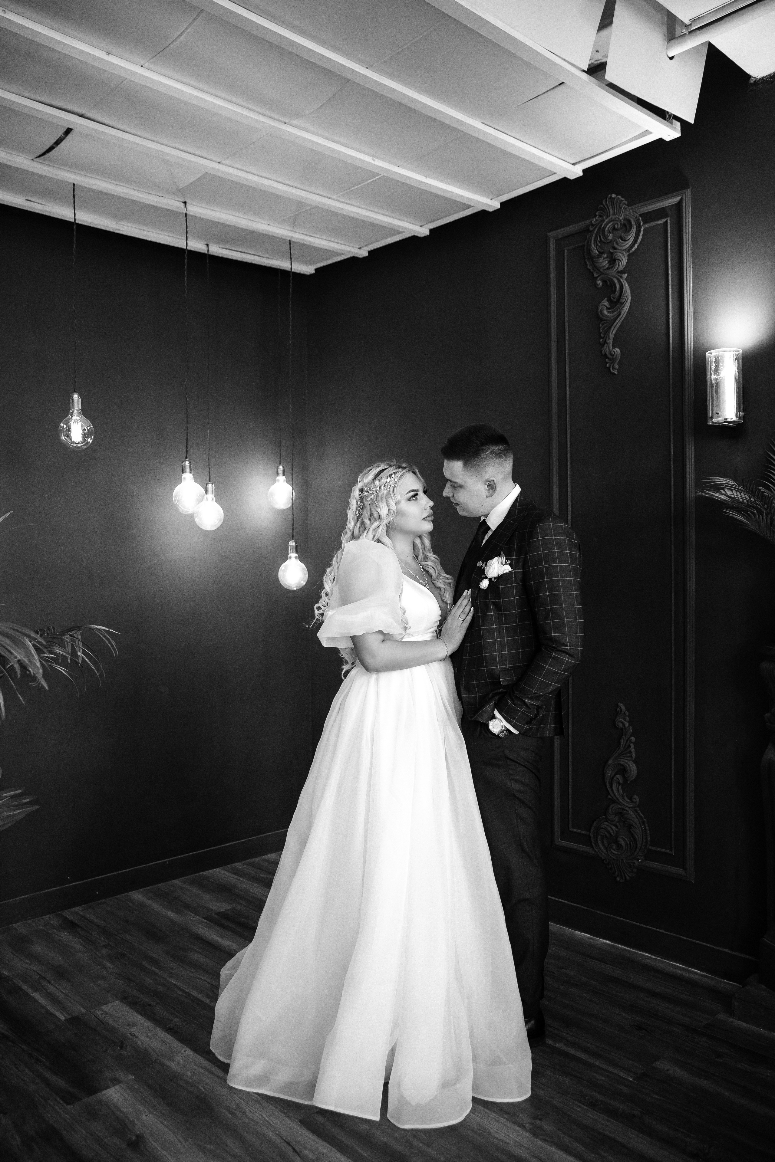 Яна и Михал. Семейный фотограф в Екатеринбурге и Красноуфимске Евгения Лягаева