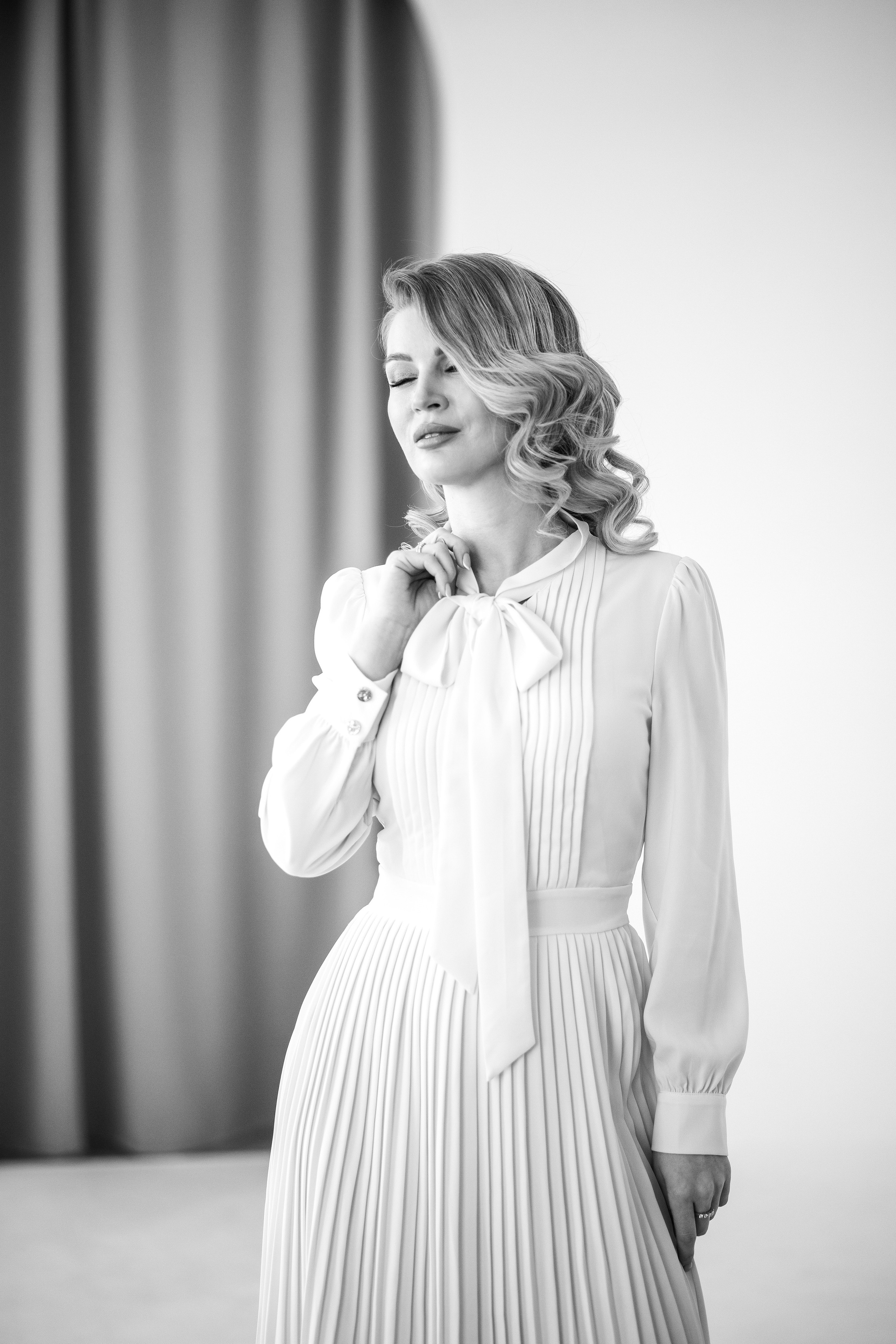 Алена и Саша. Семейный фотограф в Екатеринбурге и Красноуфимске Евгения Лягаева