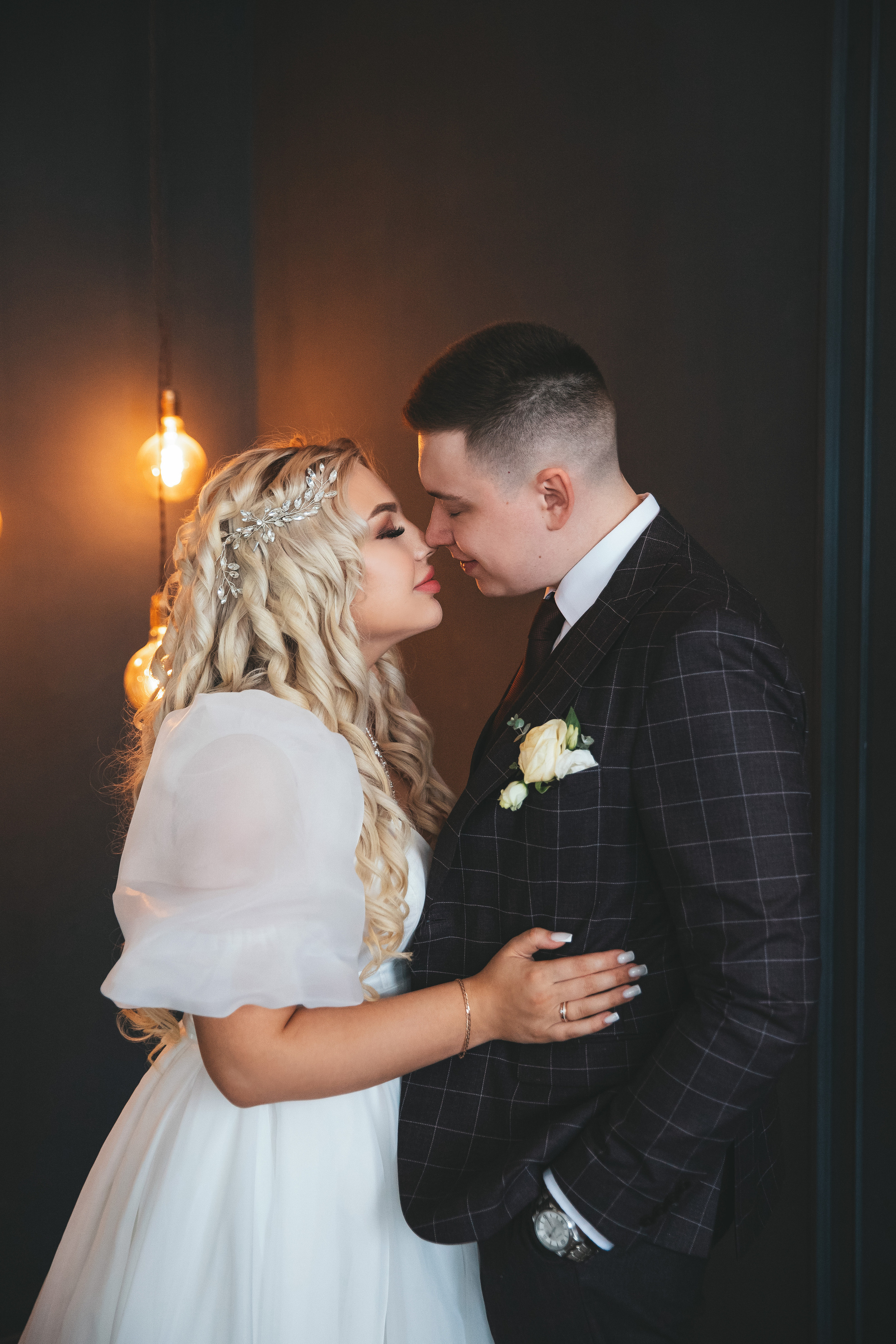 Яна и Михал. Семейный фотограф в Екатеринбурге и Красноуфимске Евгения Лягаева