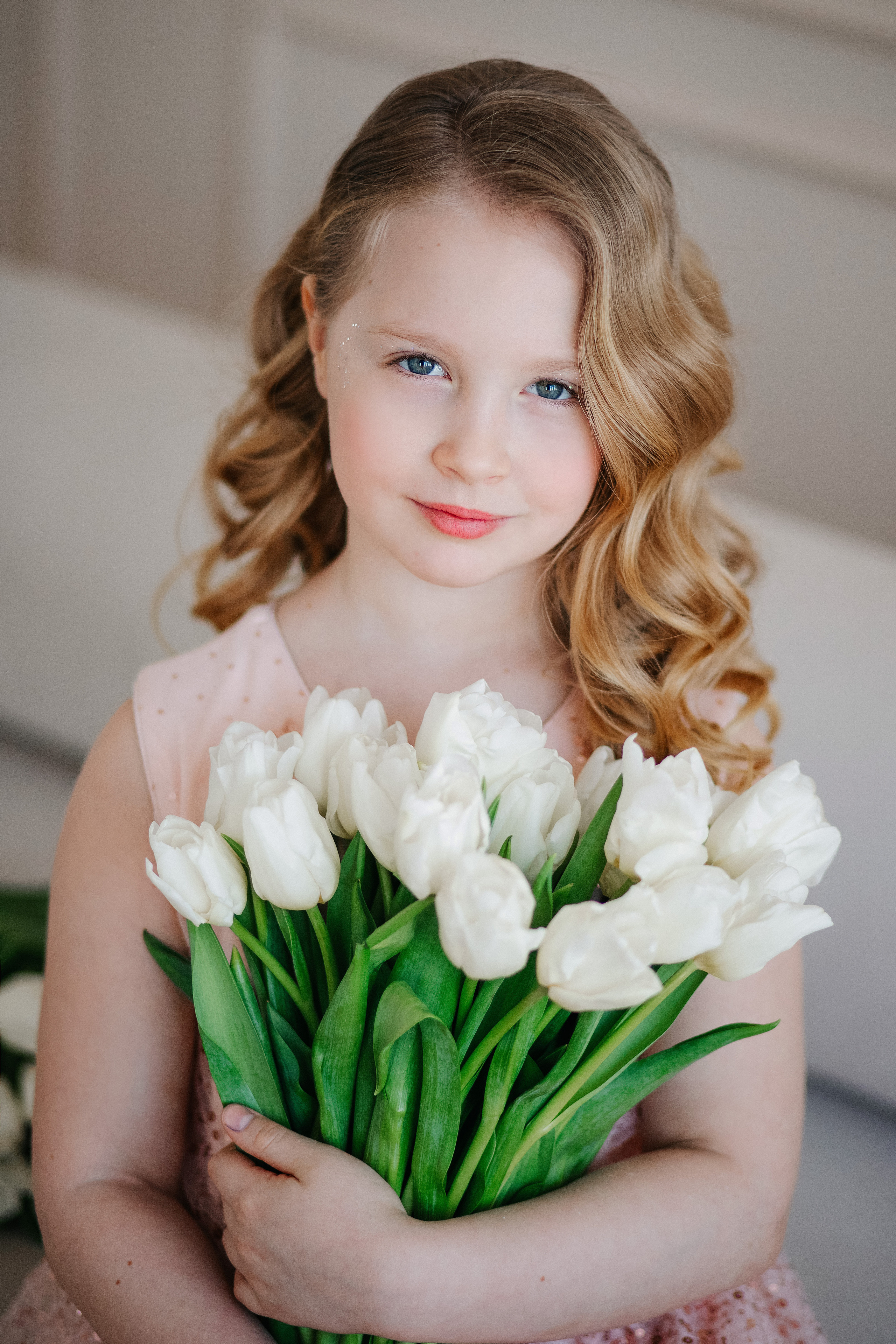 Алена и Саша. Семейный фотограф в Екатеринбурге и Красноуфимске Евгения Лягаева