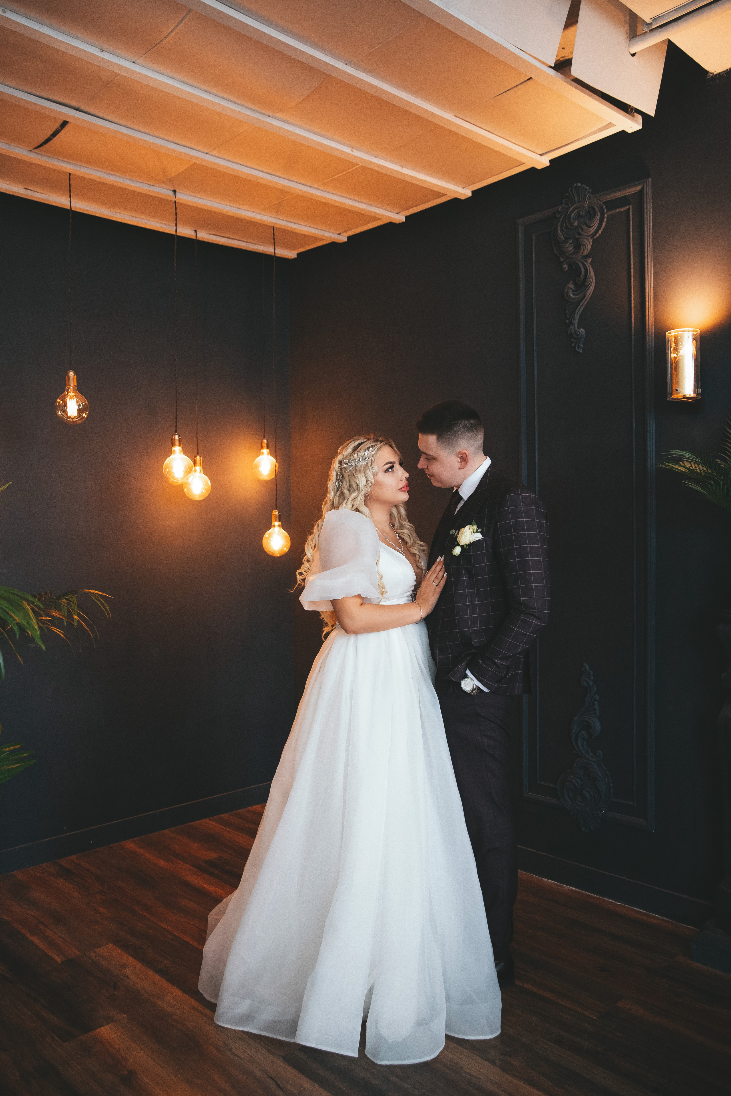 Яна и Михал. Семейный фотограф в Екатеринбурге и Красноуфимске Евгения Лягаева