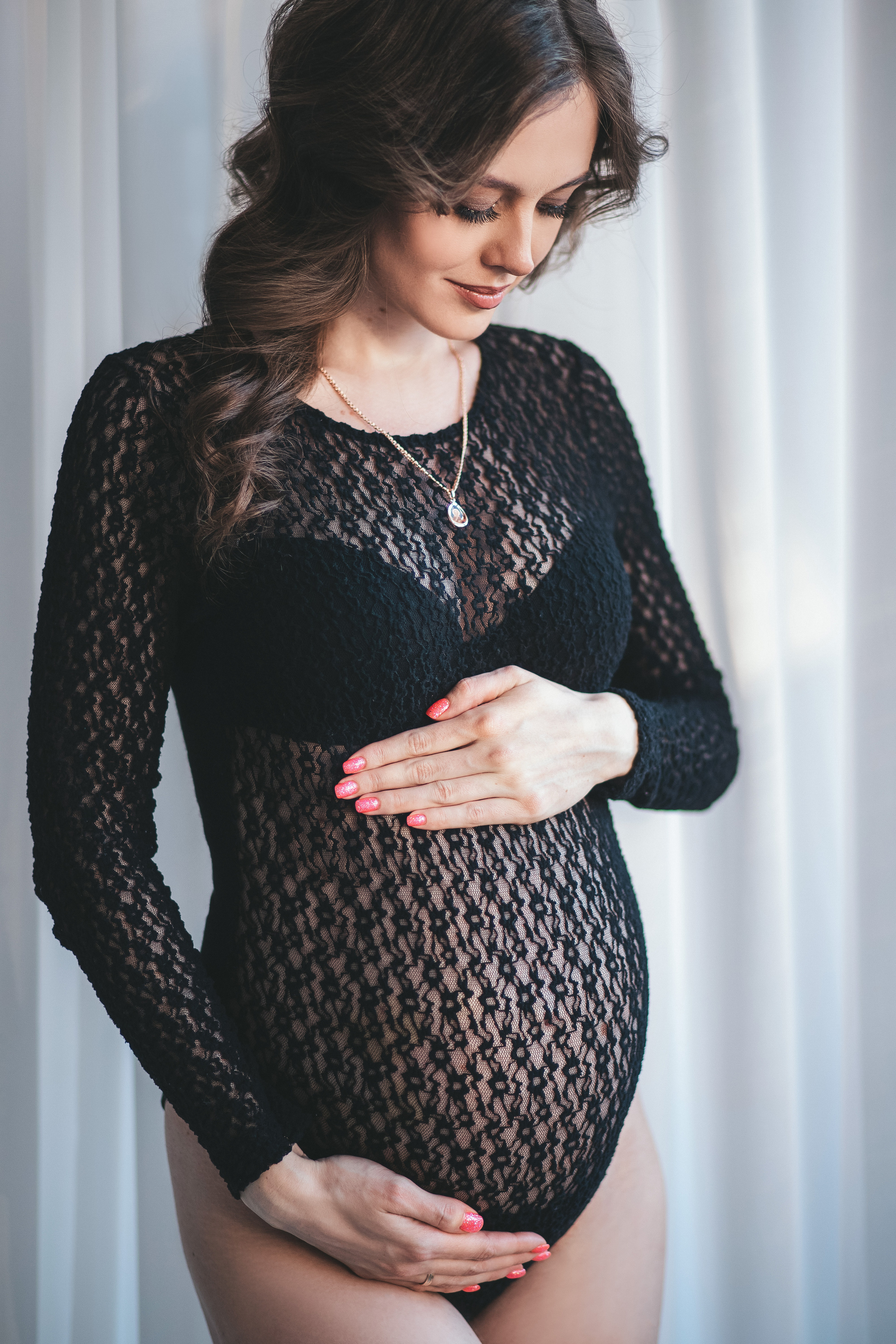 Оксана и Артем. Семейный фотограф в Екатеринбурге и Красноуфимске Евгения Лягаева