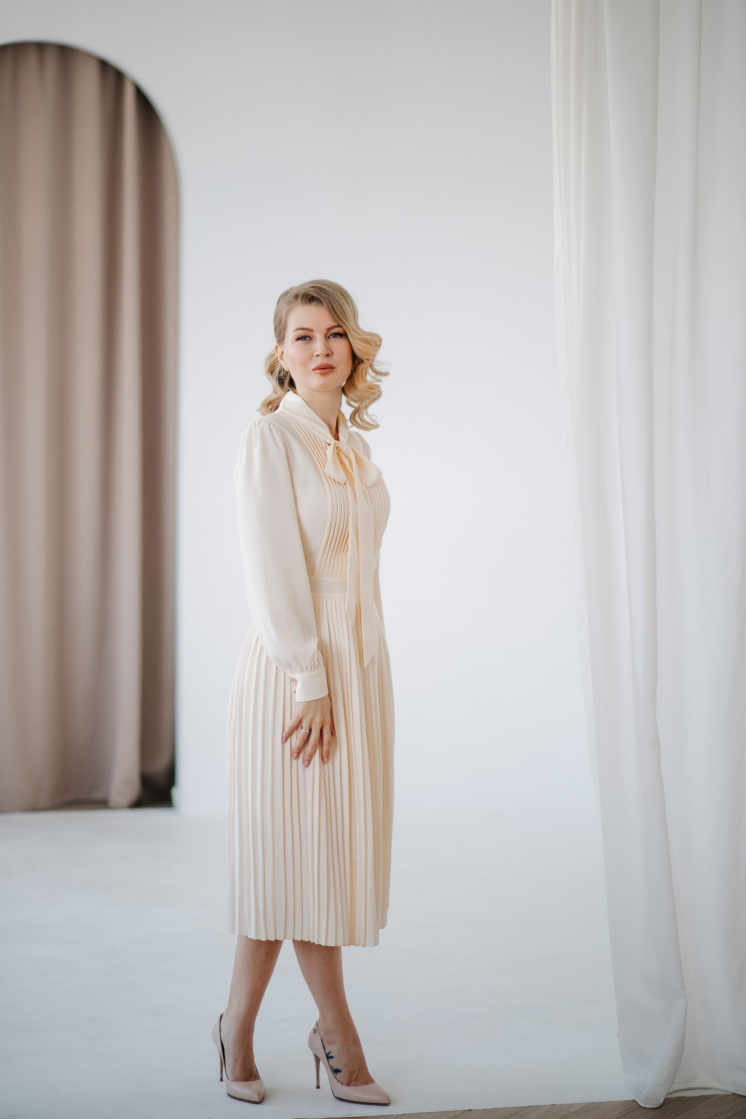 Алена и Саша. Семейный фотограф в Екатеринбурге и Красноуфимске Евгения Лягаева