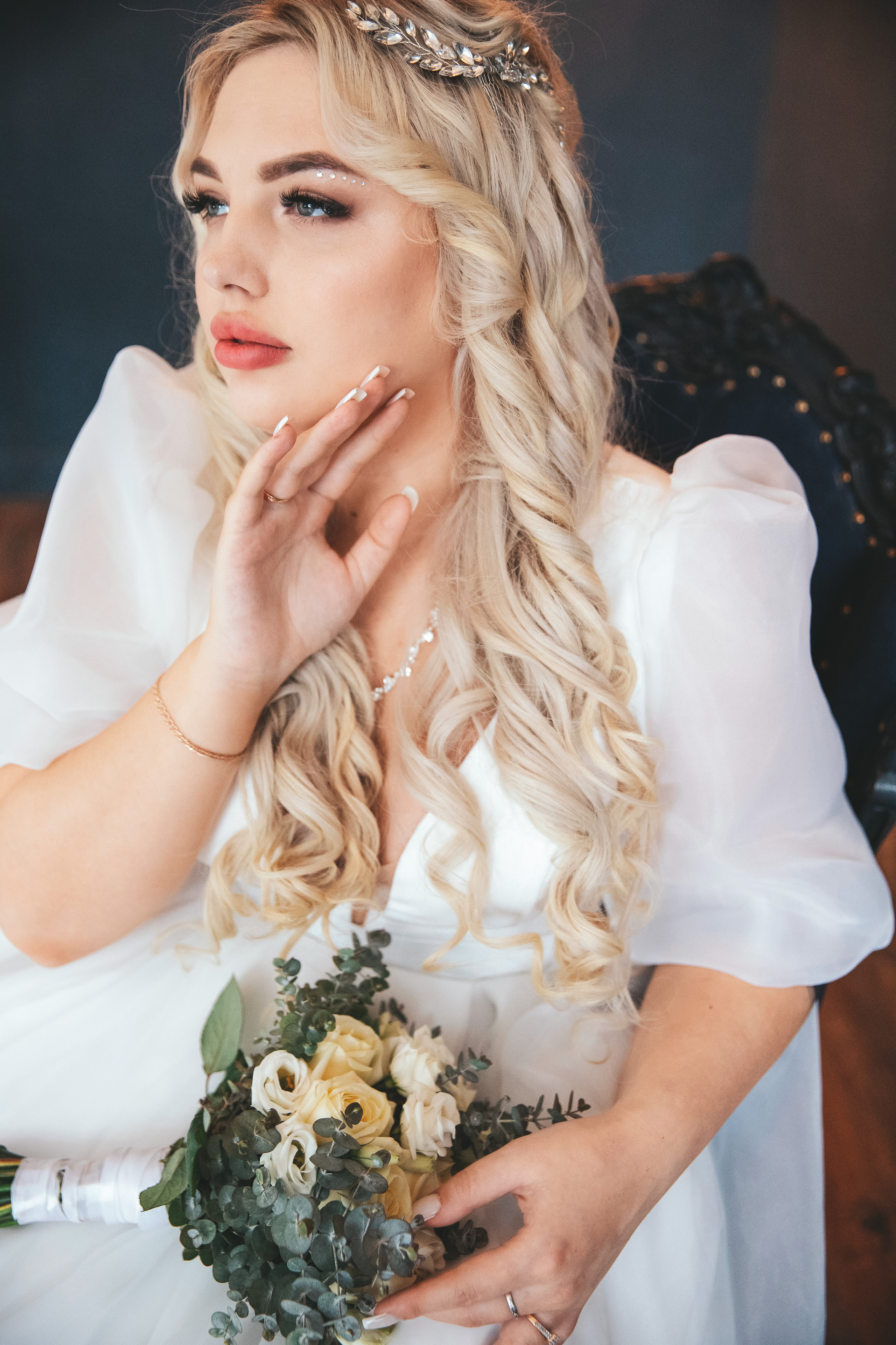 Яна и Михал. Семейный фотограф в Екатеринбурге и Красноуфимске Евгения Лягаева