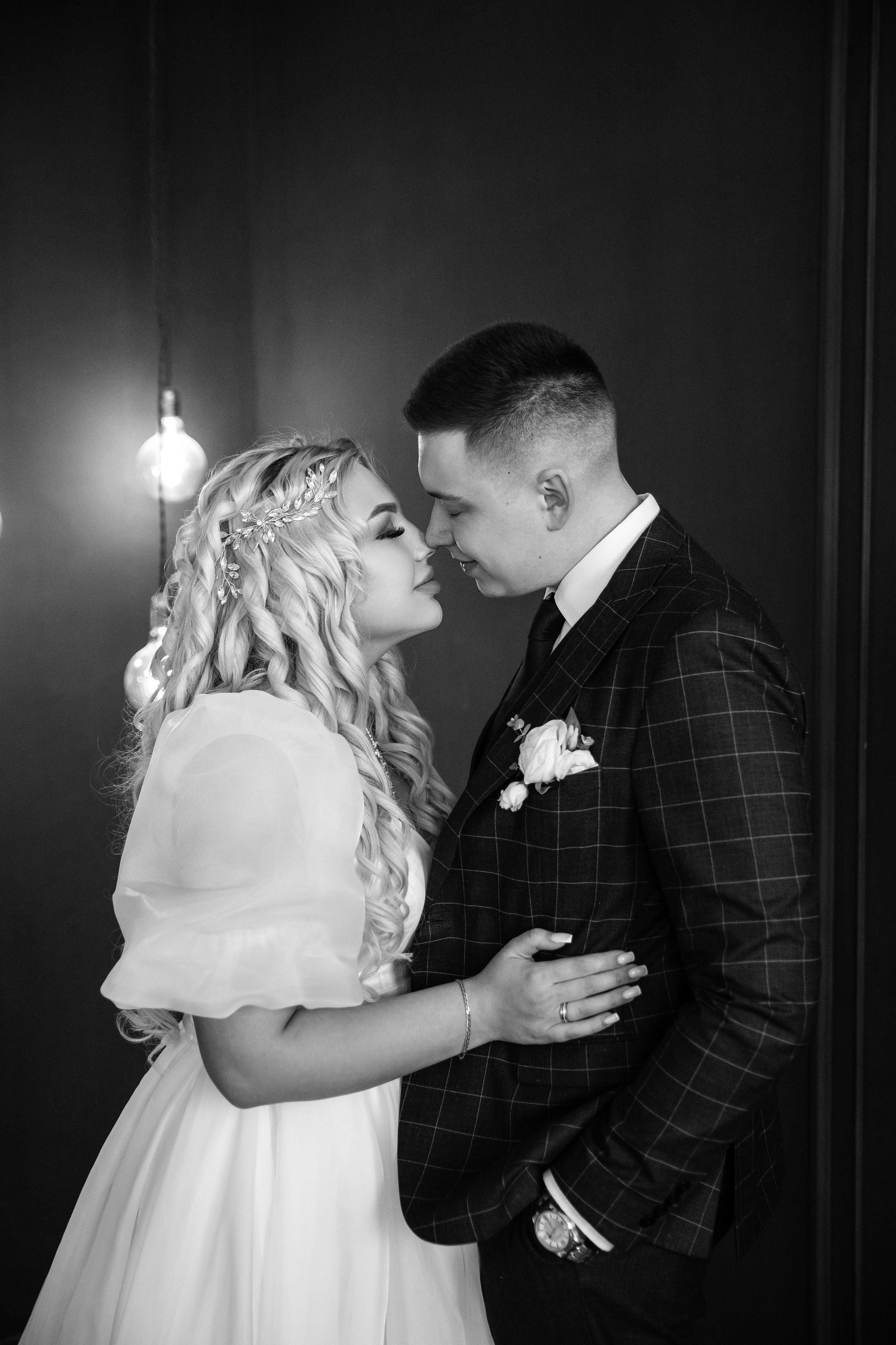 Яна и Михал. Семейный фотограф в Екатеринбурге и Красноуфимске Евгения Лягаева