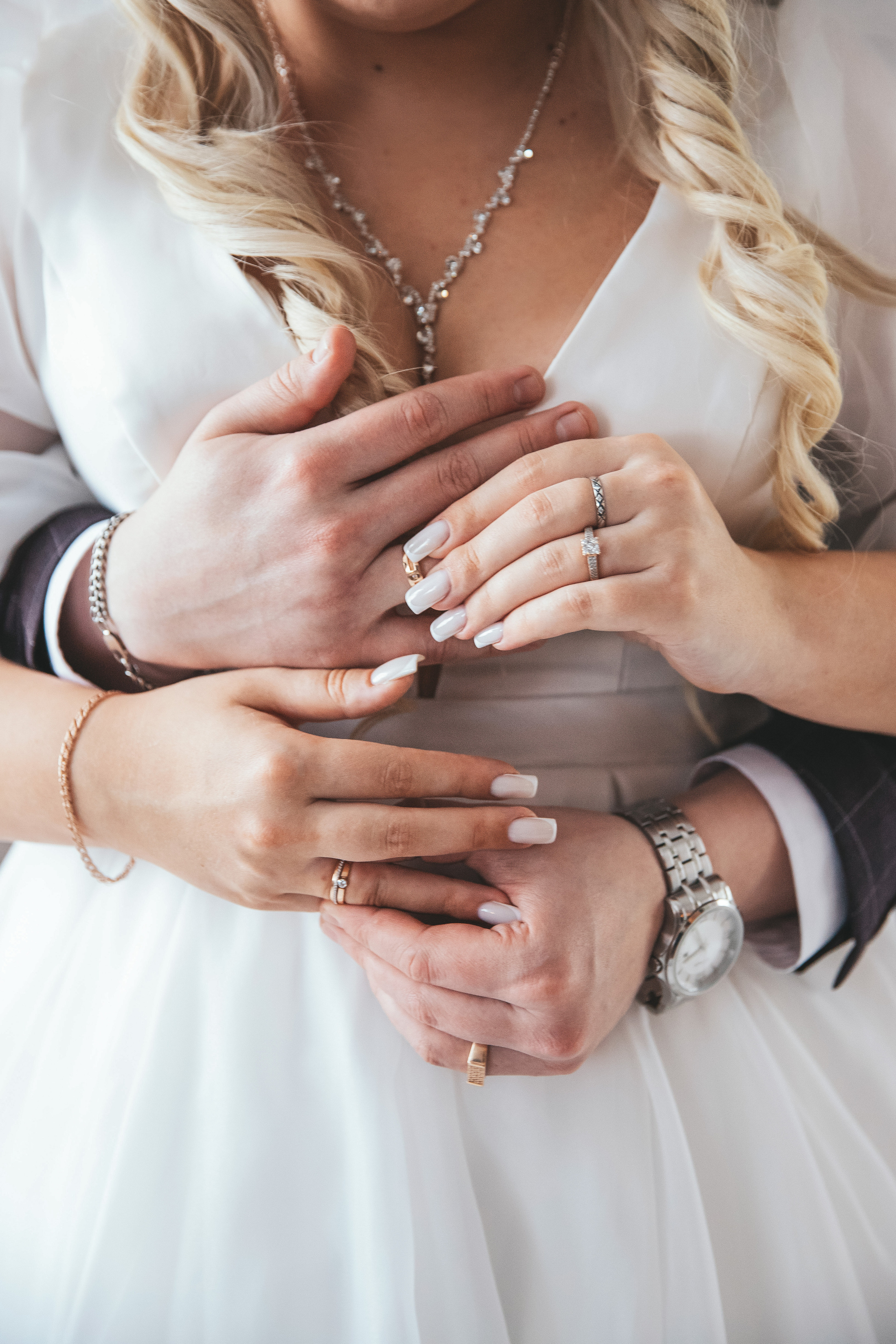 Яна и Михал. Семейный фотограф в Екатеринбурге и Красноуфимске Евгения Лягаева