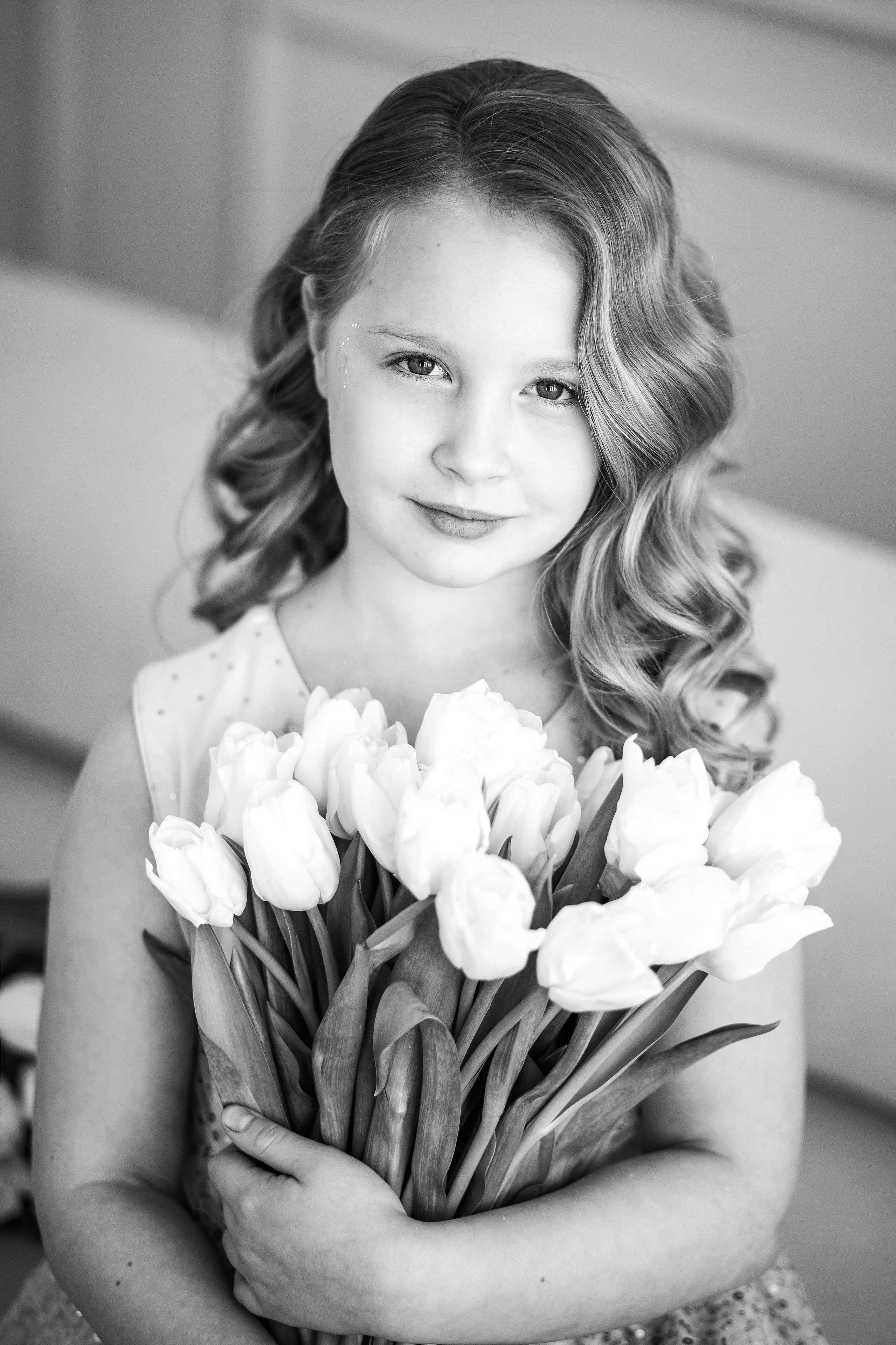 Алена и Саша. Семейный фотограф в Екатеринбурге и Красноуфимске Евгения Лягаева