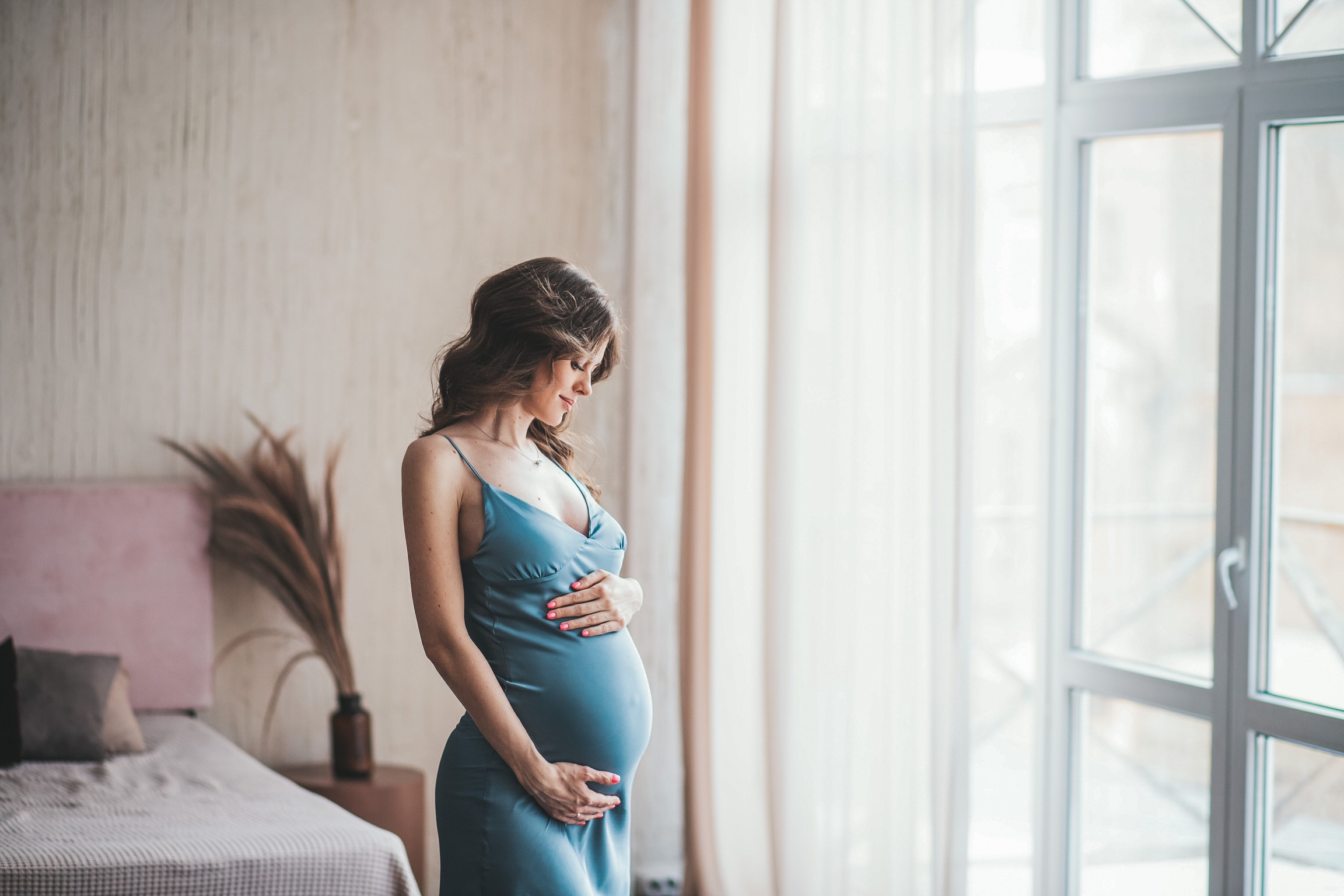 Оксана и Артем. Семейный фотограф в Екатеринбурге и Красноуфимске Евгения Лягаева