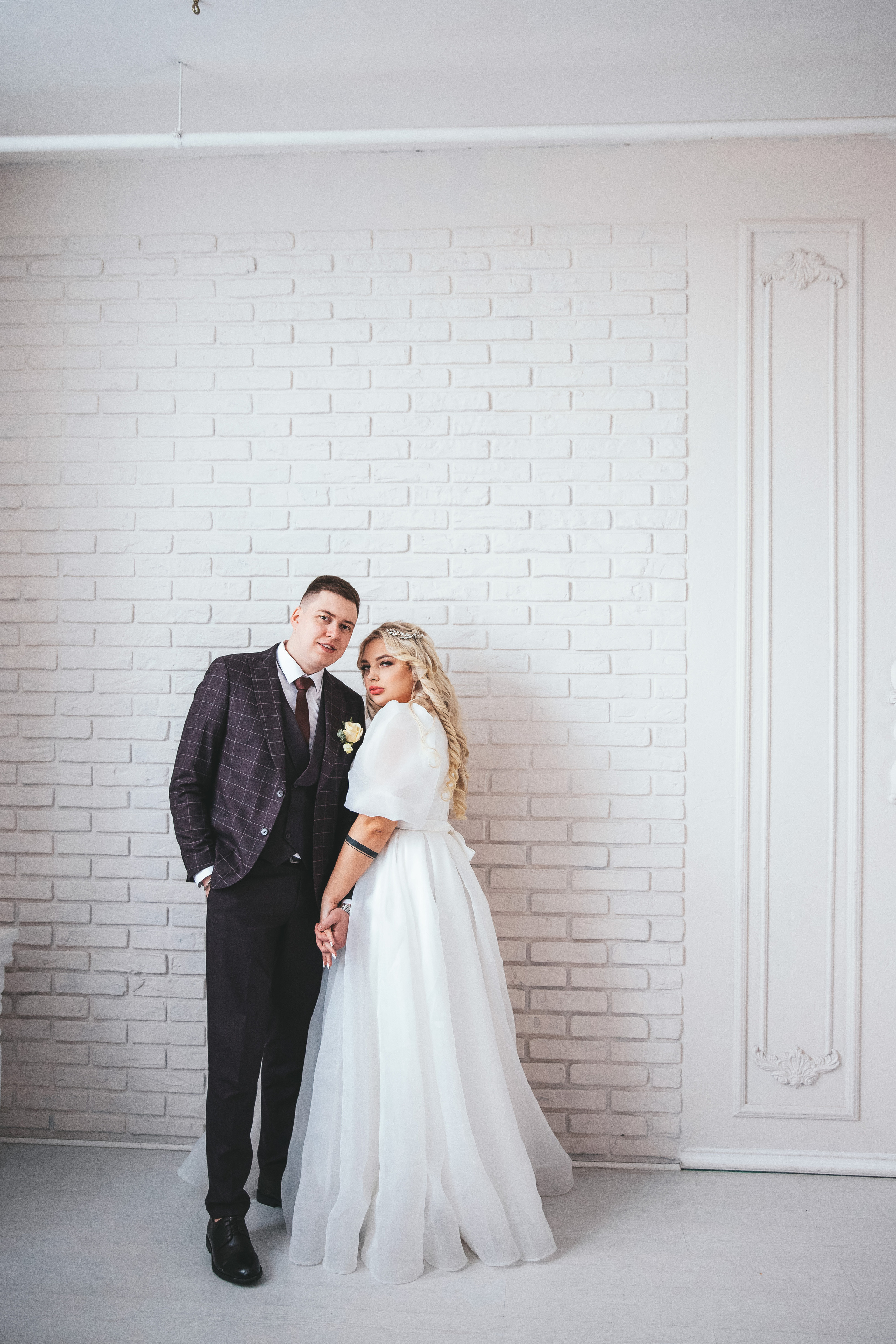 Яна и Михал. Семейный фотограф в Екатеринбурге и Красноуфимске Евгения Лягаева