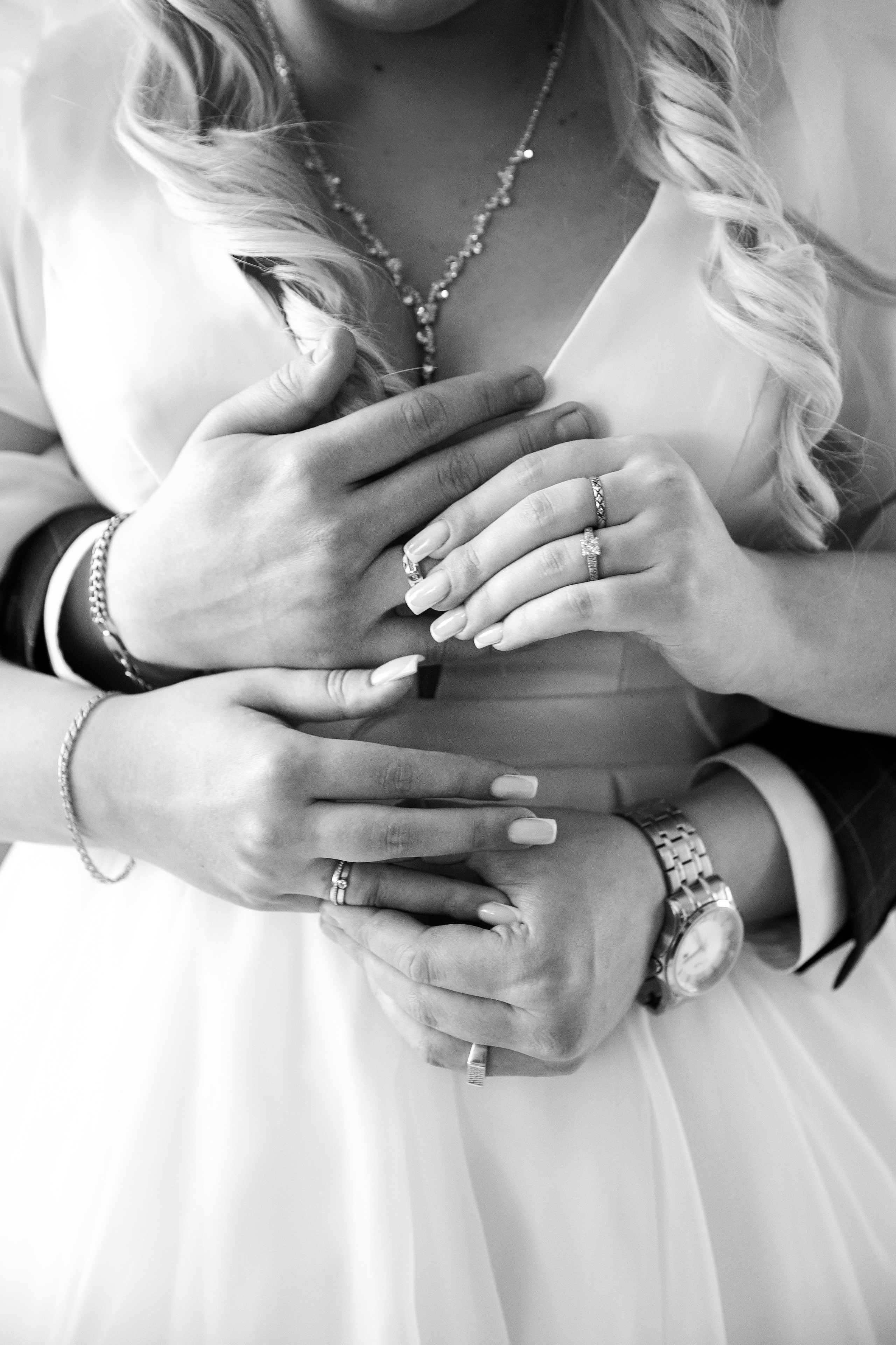 Яна и Михал. Семейный фотограф в Екатеринбурге и Красноуфимске Евгения Лягаева