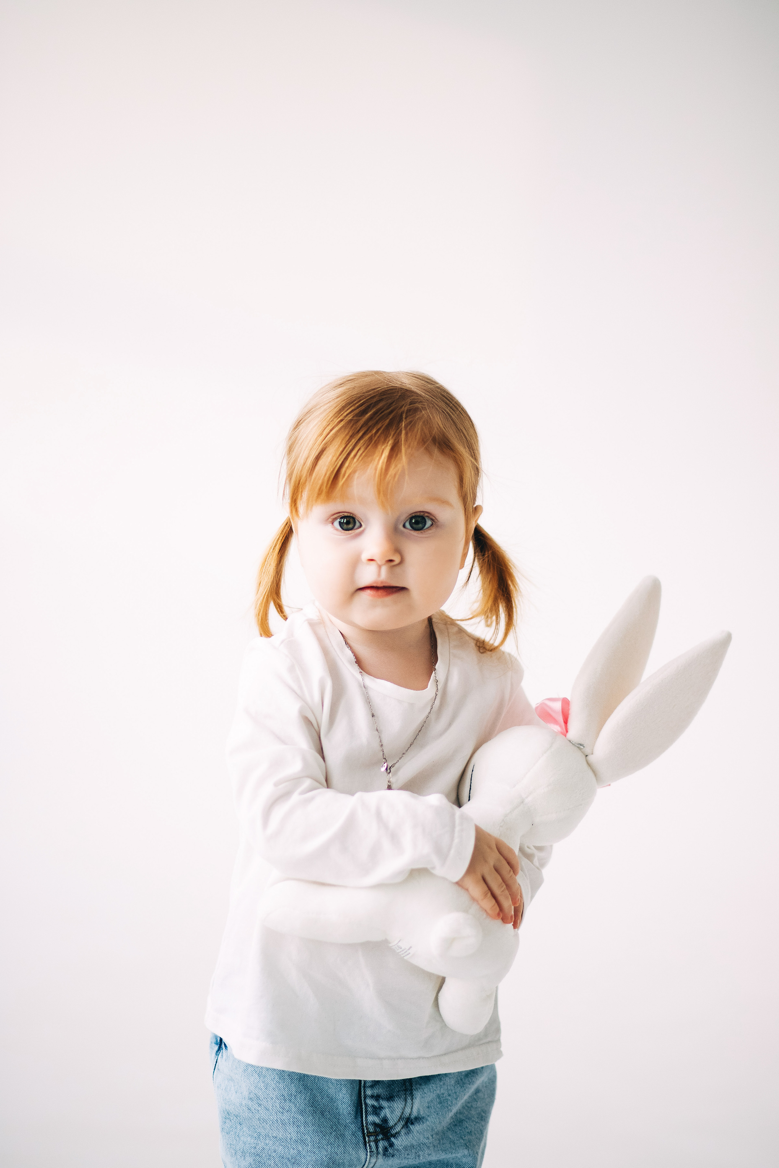 Елена и Варя. Семейный фотограф в Екатеринбурге и Красноуфимске Евгения Лягаева