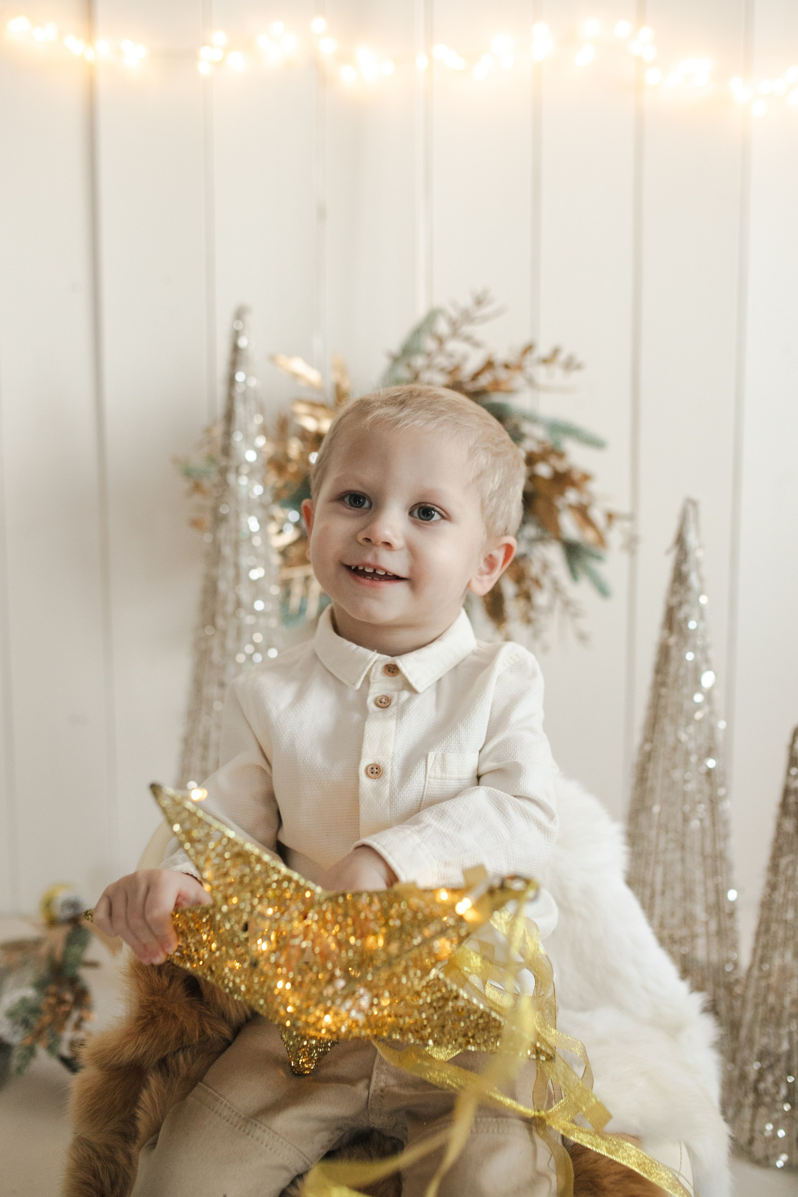 Костя. Фотограф в Иркутске Тома Кабанова