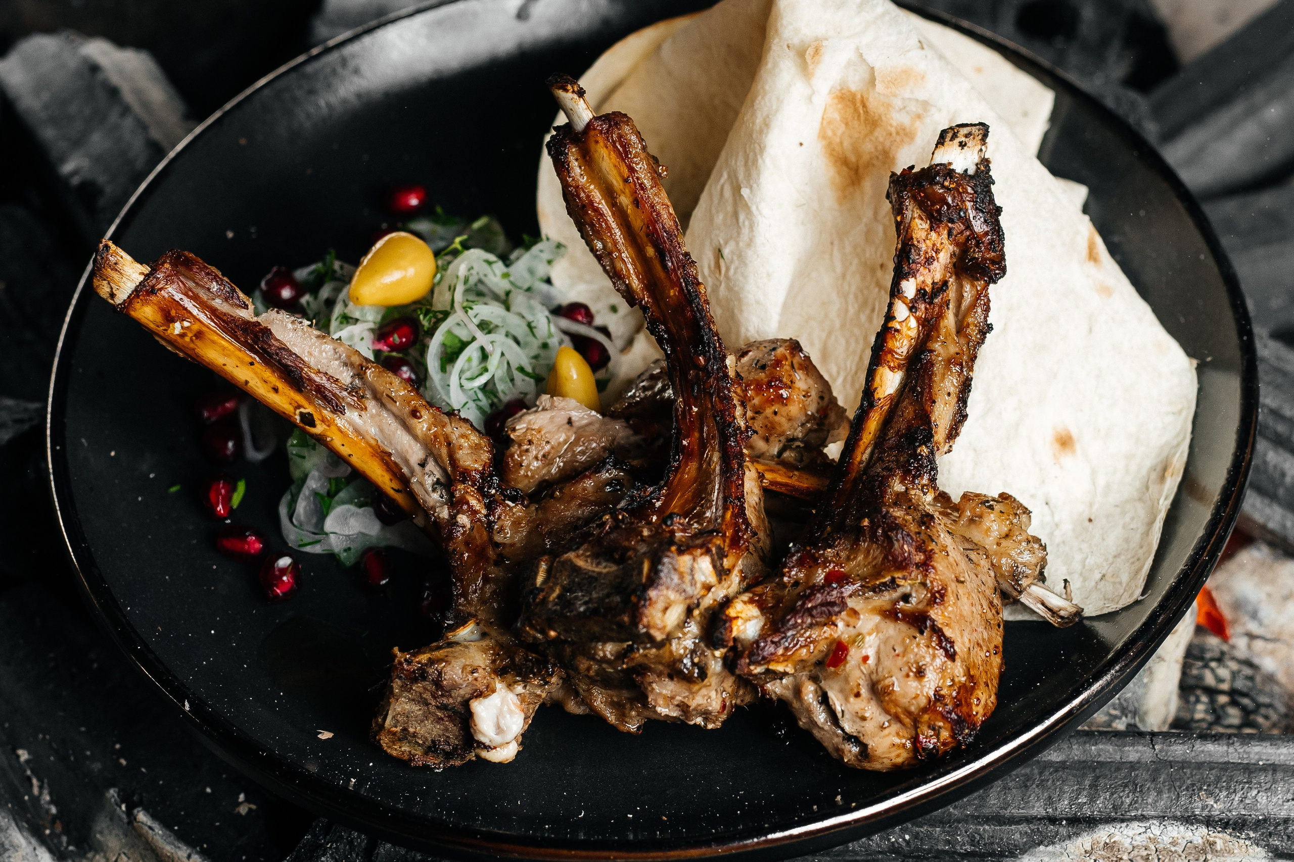 Фуд Съёмка Фотограф Крым, Фото Крым, Фото Евпатория, Фотограф. Фотограф Евпатория Крым Бабенко Юлия