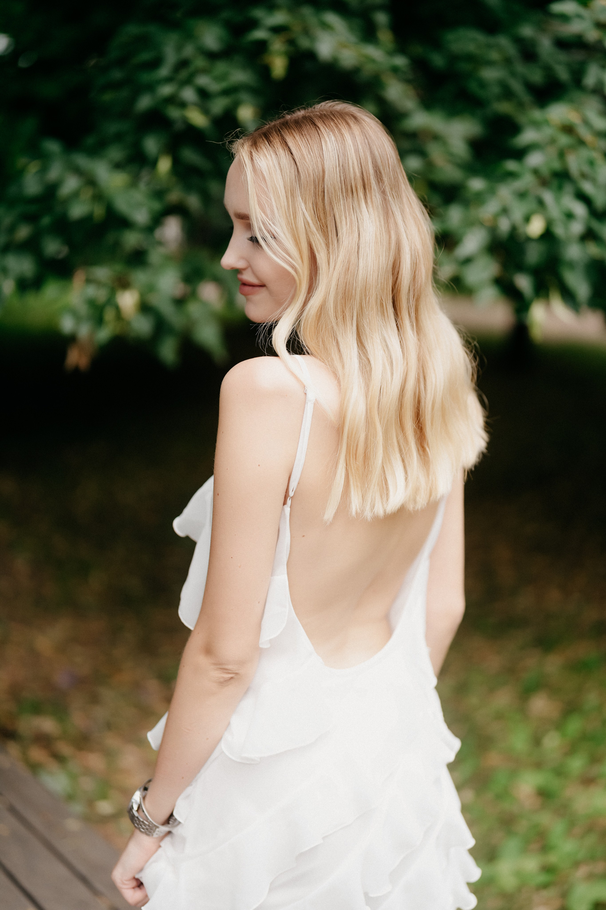 Нескучный. Фотограф в Москве Дмитрий Рогов