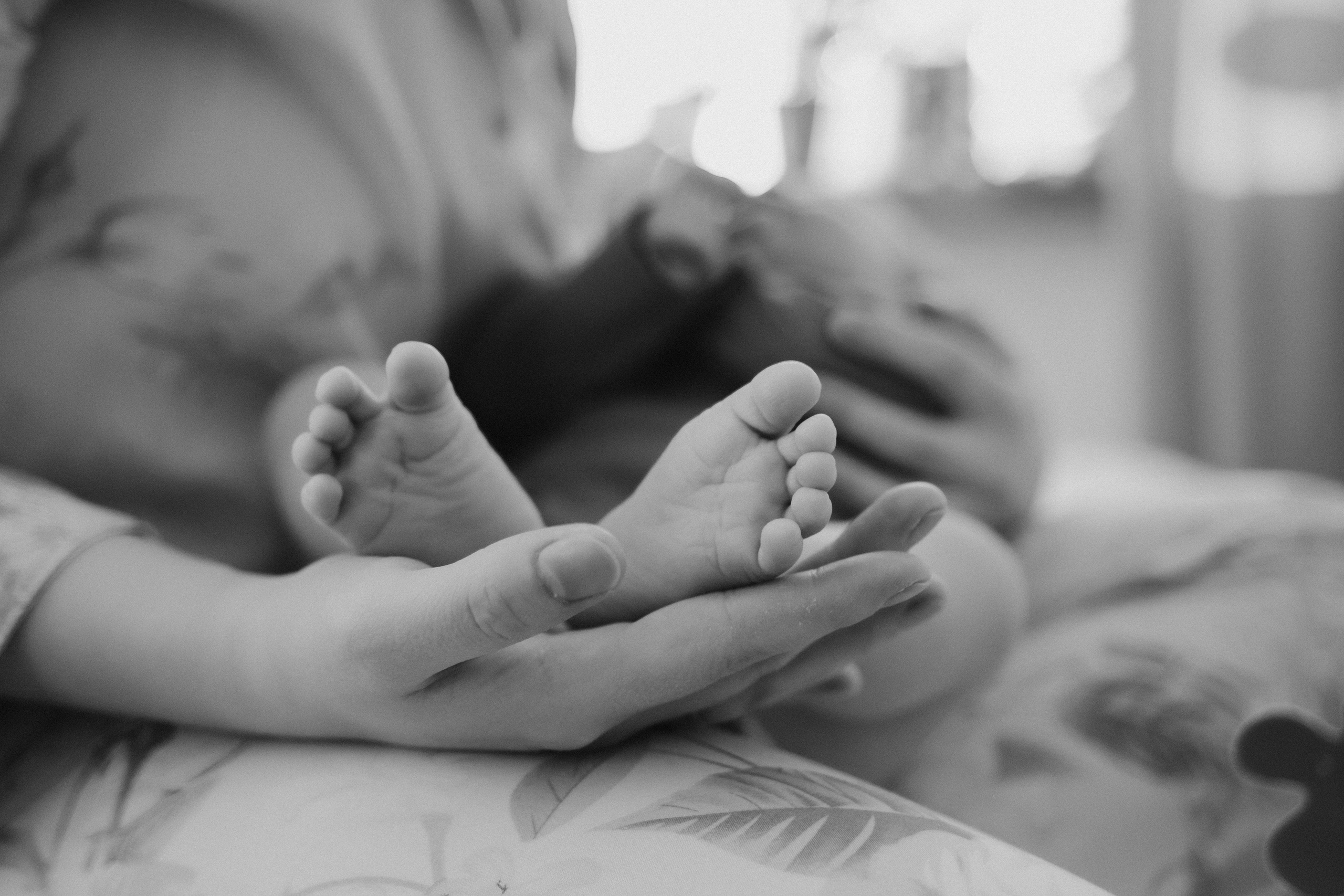 Лёвушка. Семейный фотограф Уфа Головченко Анастасия