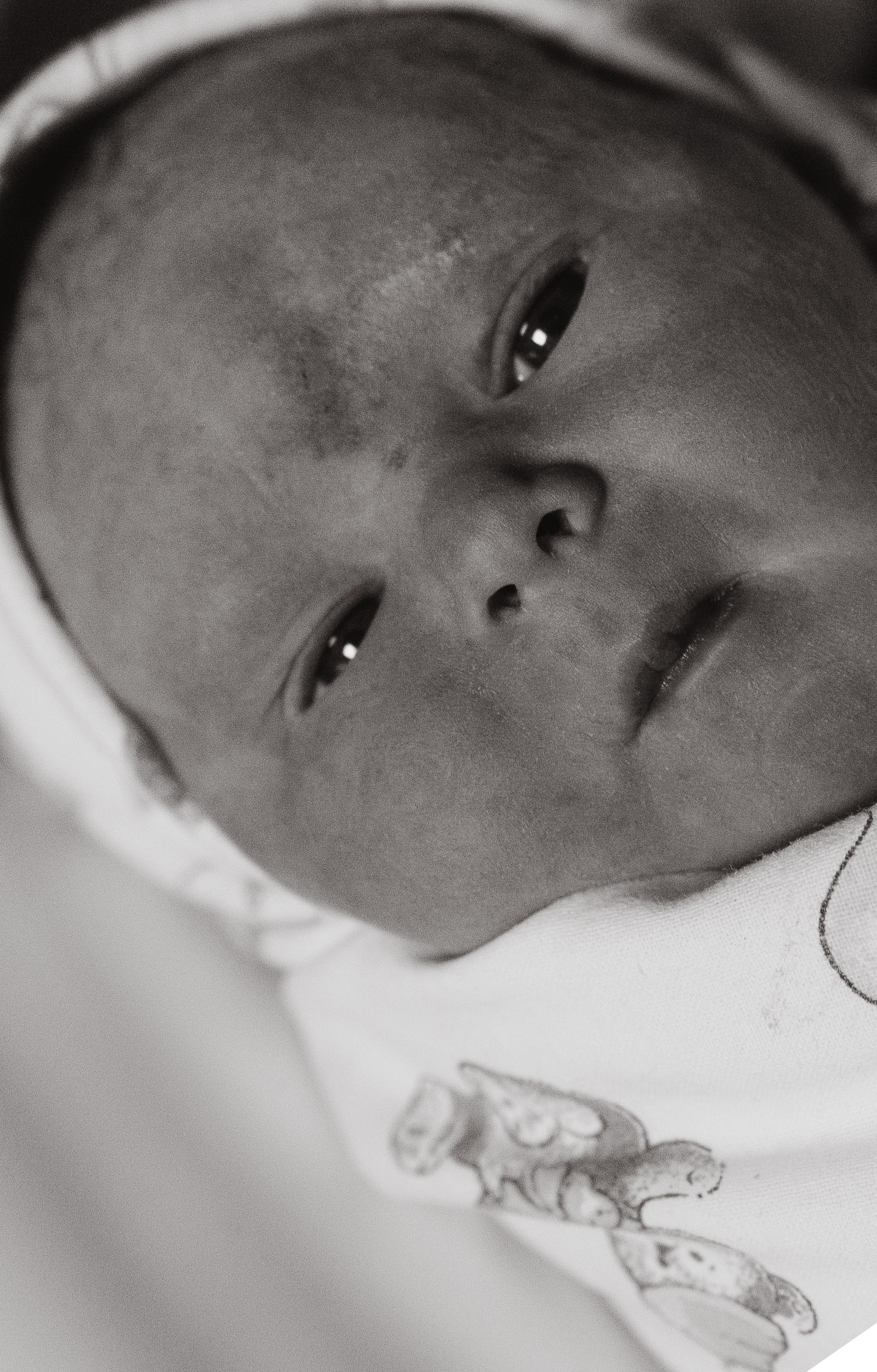 Партнерские роды в Москве в роддоме 8 Выхино. Семейный, ньюборн фотограф, фотограф на роды в Москве, Виктория Тюльдюкова