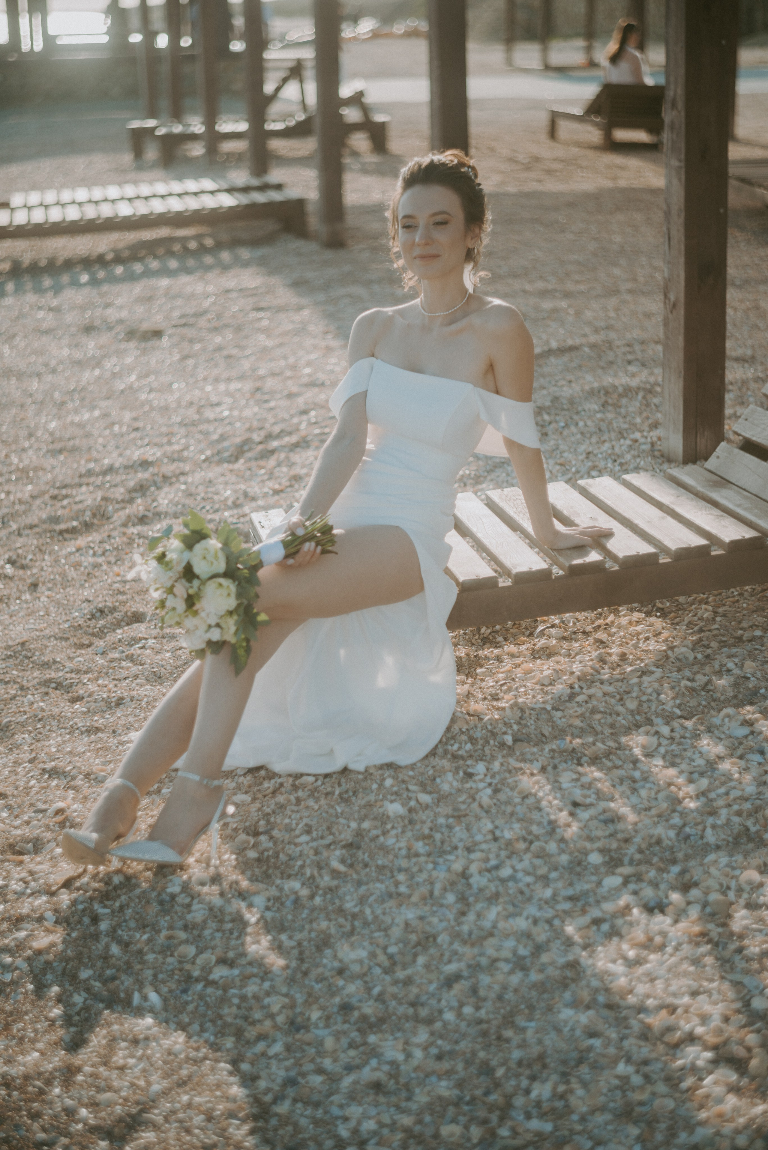 Олег&Елизавета фотограф Елена Горбач. Свадебный и семейный фотограф город Темрюк Фотостудия Темрюк