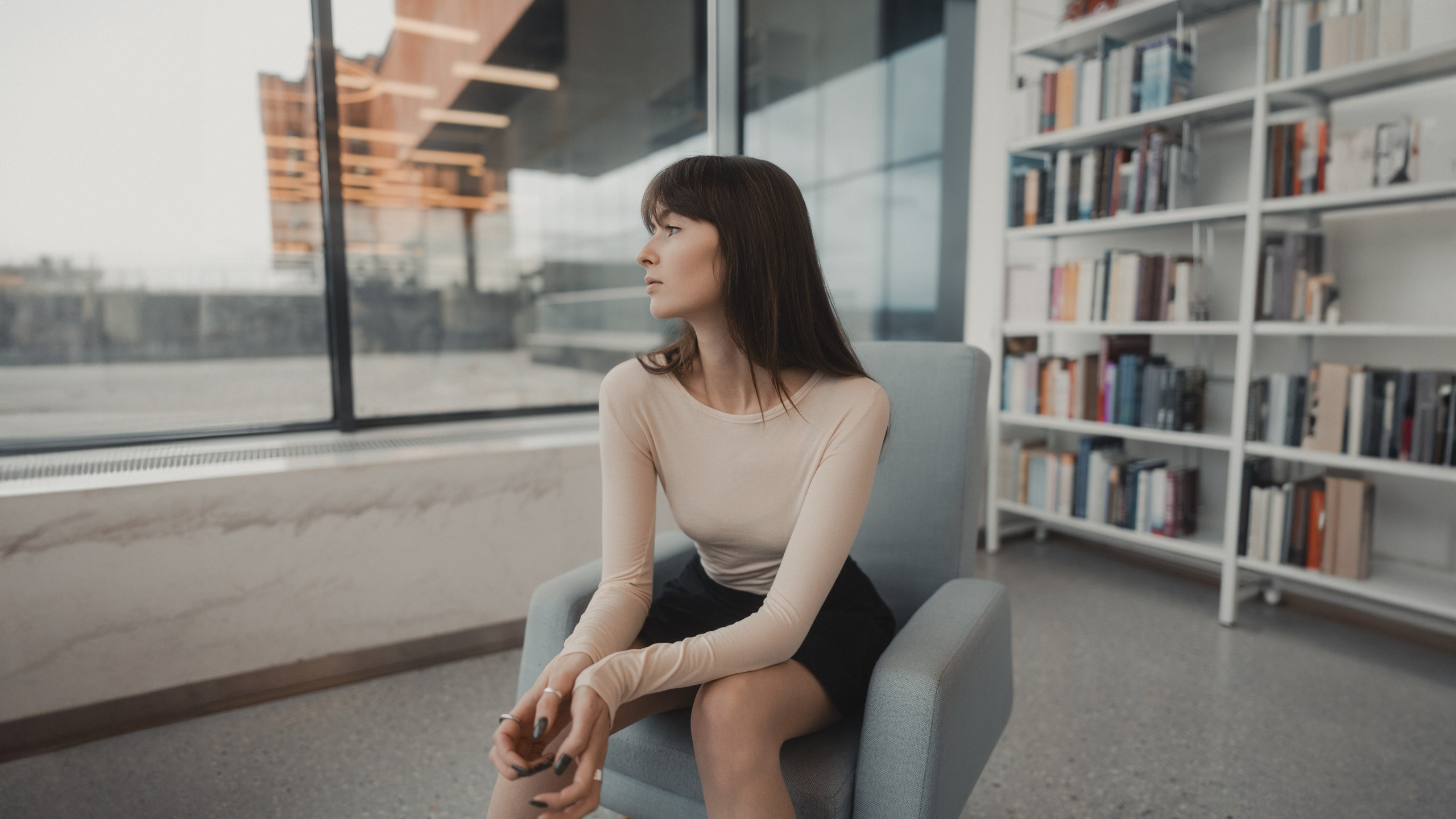 ФОТОГРАФ КАЗАНЬ, МОСКВА АНТОН АВАНЗАТО