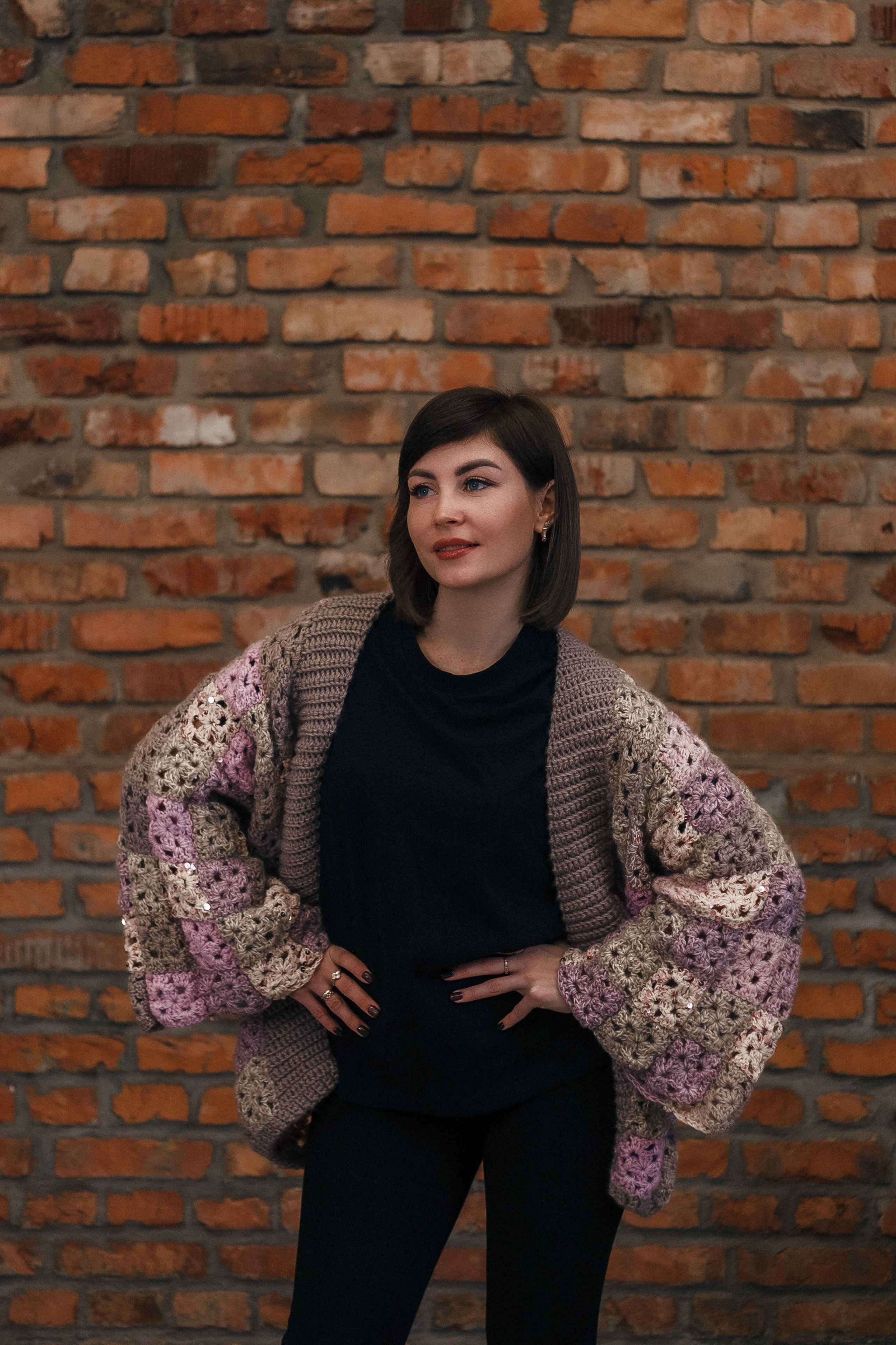 Контент для бренда «BahaTaha». Фотограф в городе Вологда Екатерина Кузнецова