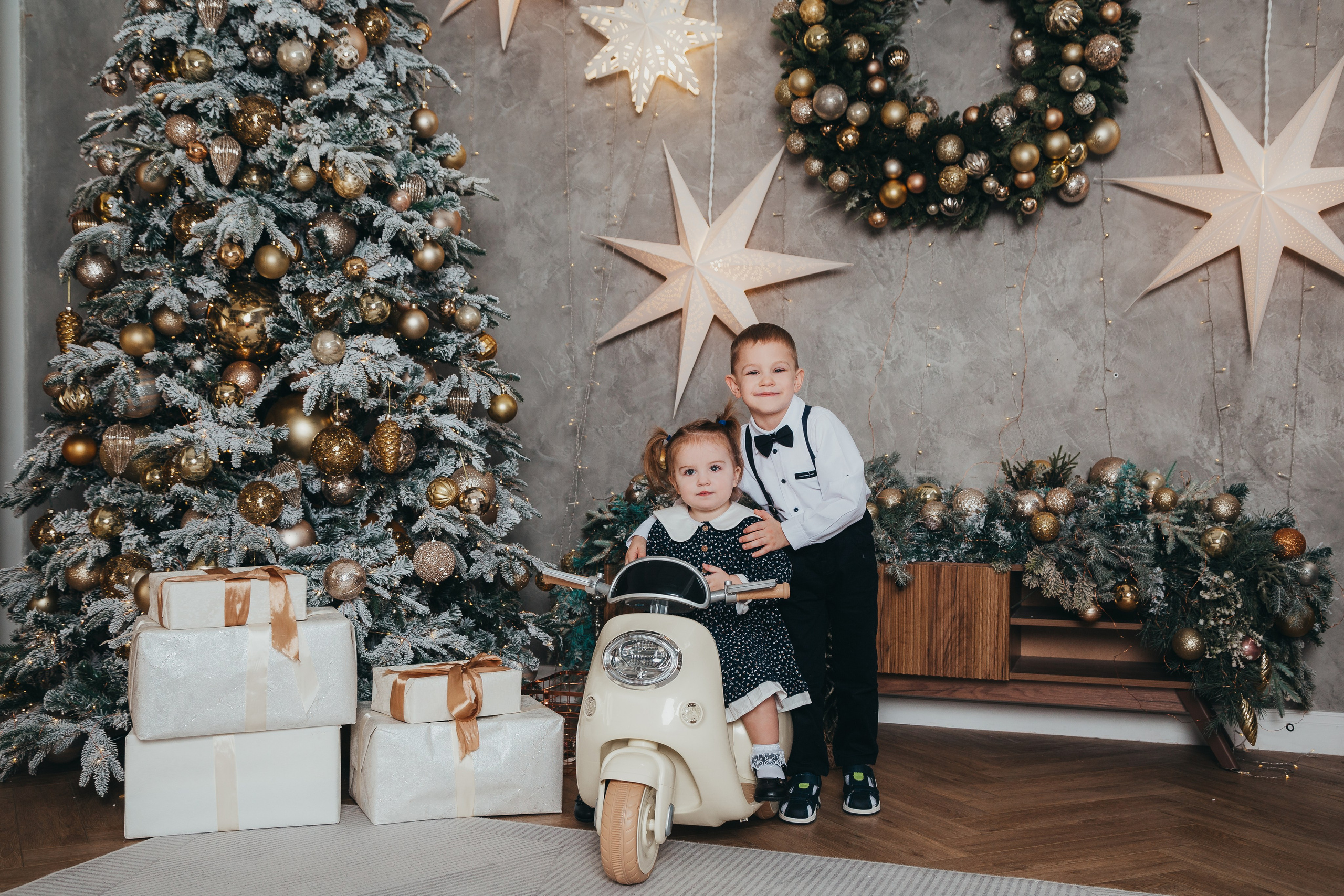 🖤. Екатерина Королева. Фотограф. Хабаровск