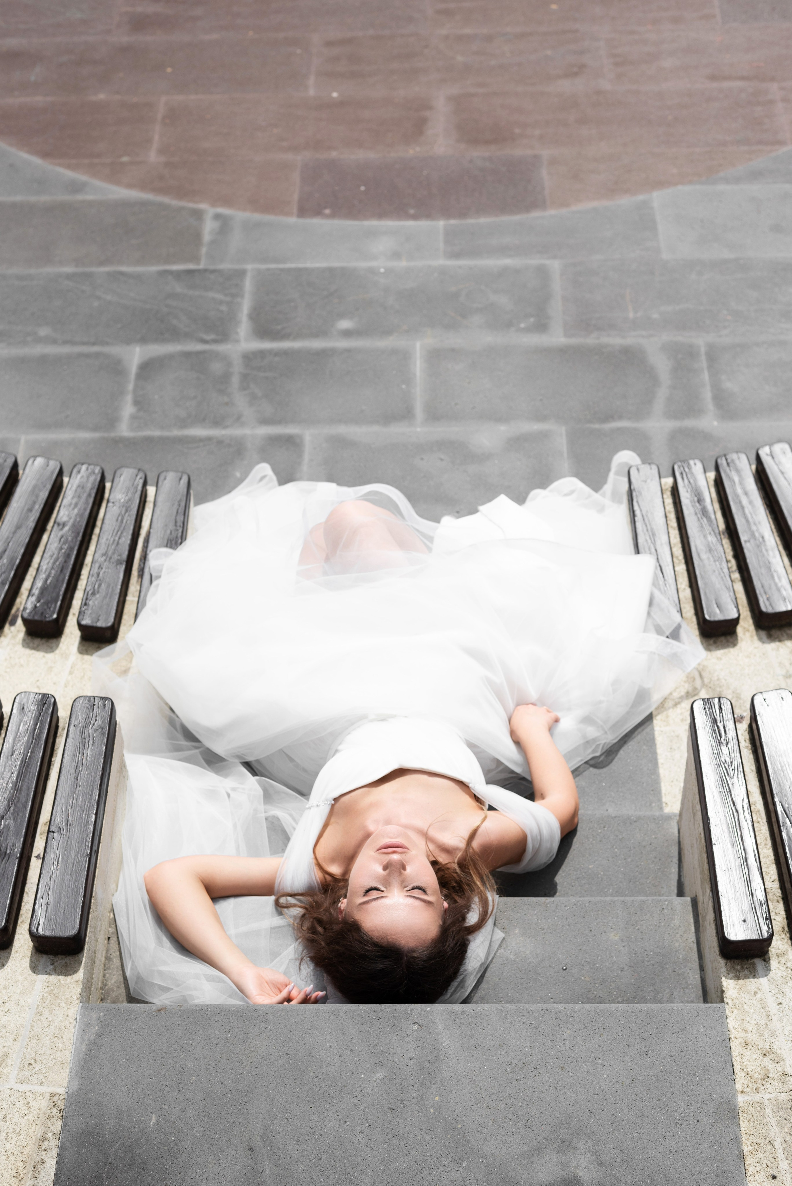 Эдгар и Кристина. Свадебный, портретный, коммерческий, предметный фотограф в Ставрополе Иван Белашов